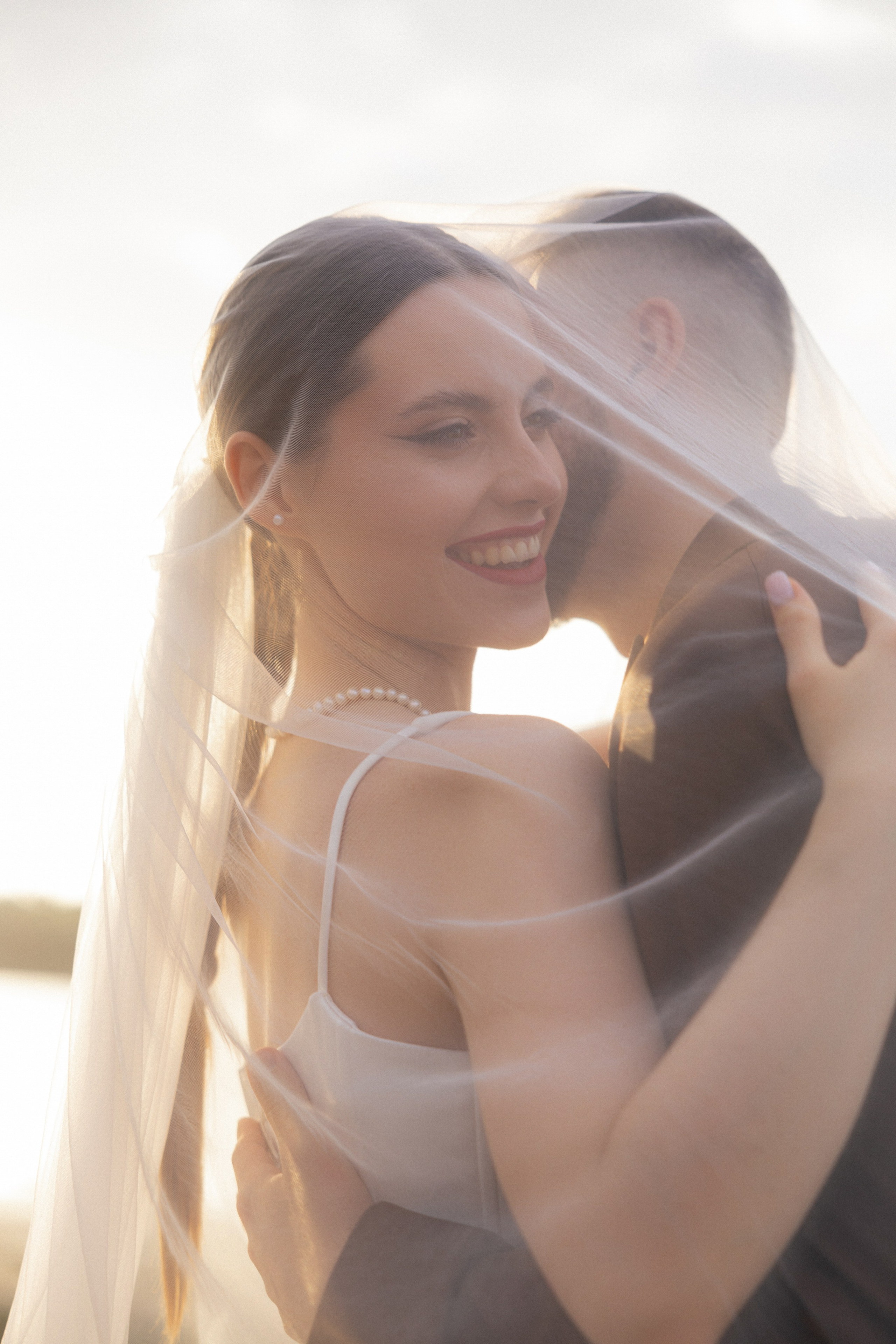 Dmitry & Maria. Вебер Юлия фотограф Ростов-на-Дону