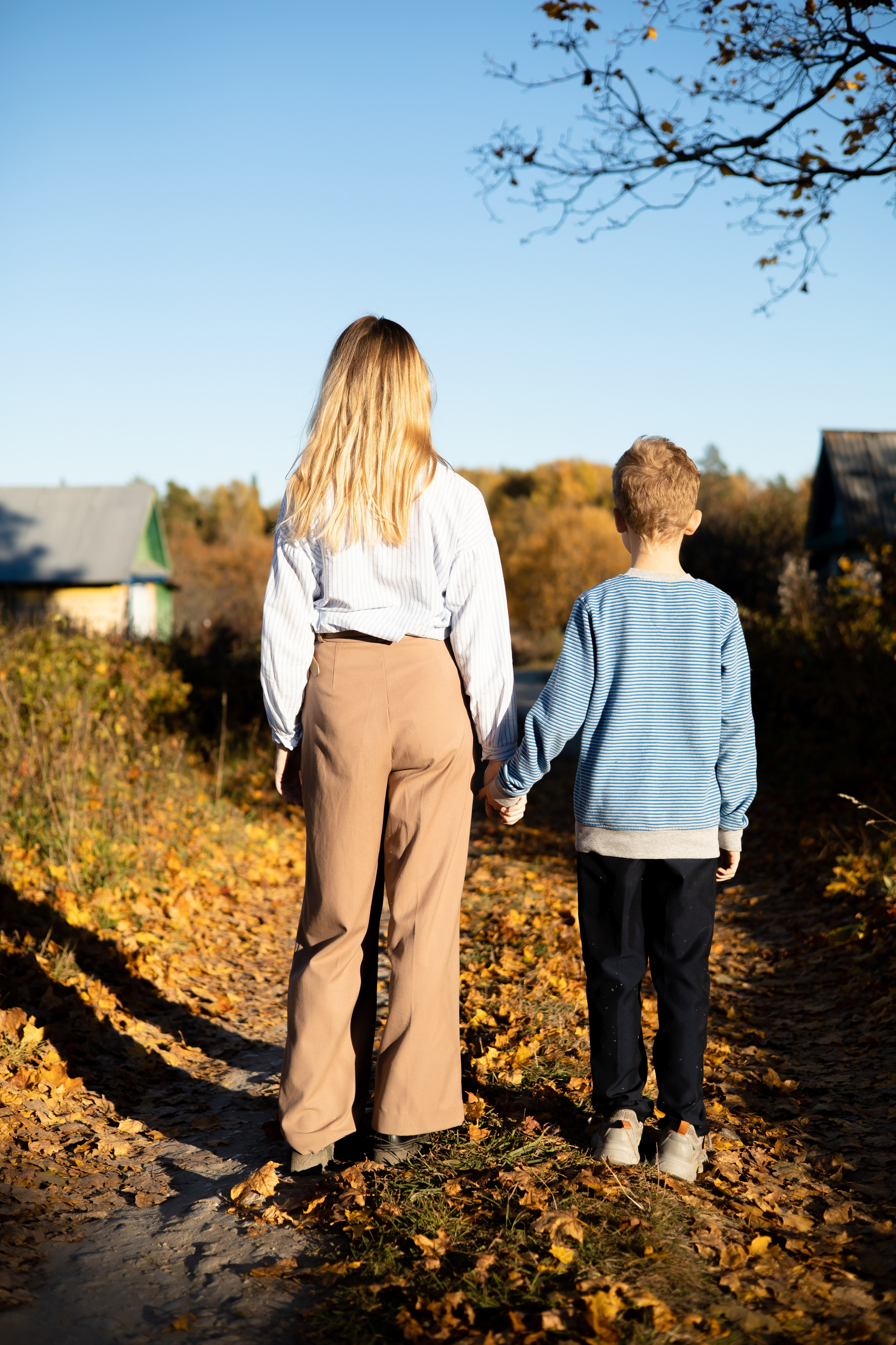 Ляйсан и Антон. Фотограф Элла Ефимова