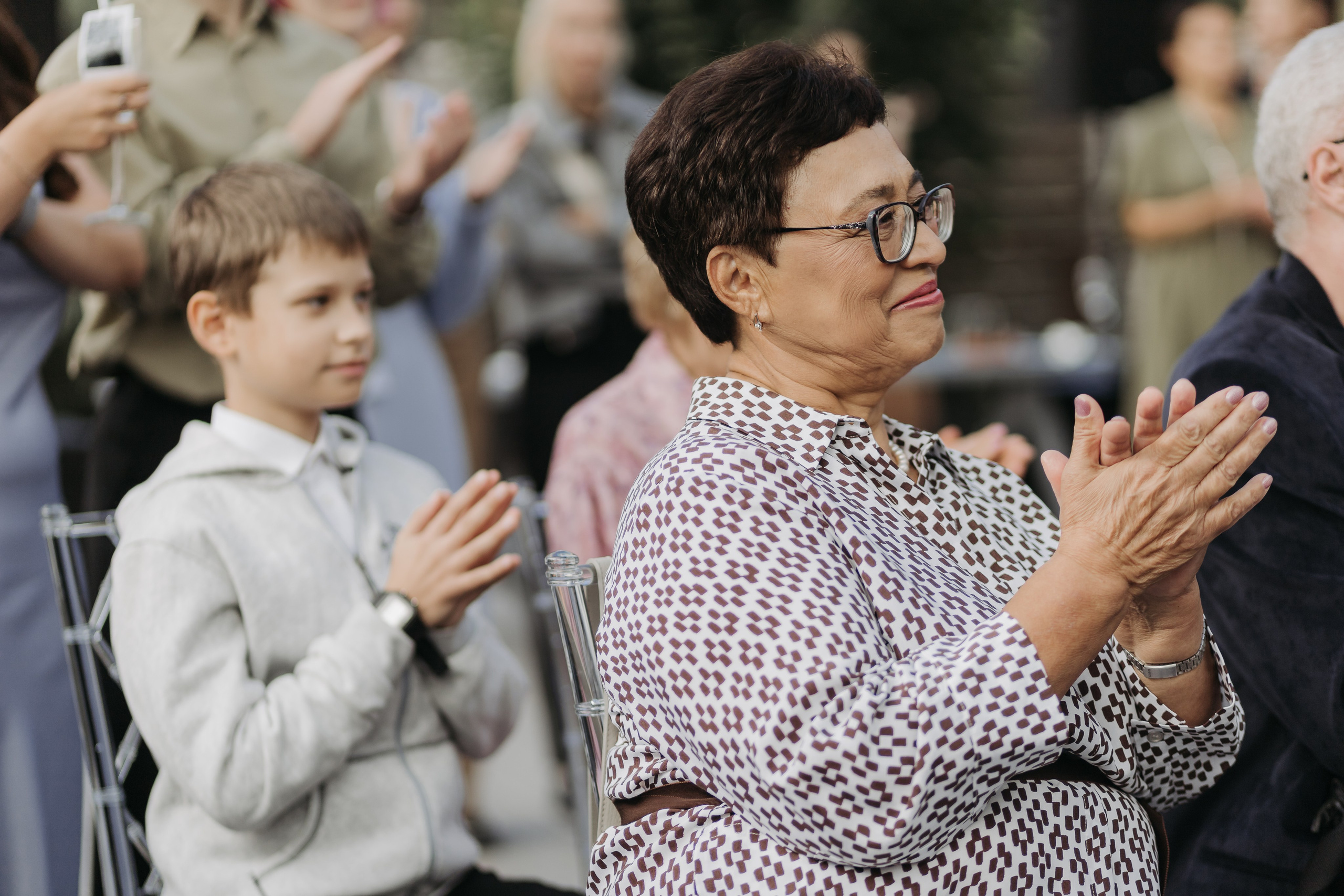 Wedd 16.08. Портретный фотограф в Екатеринбурге Филимонова Анастасия