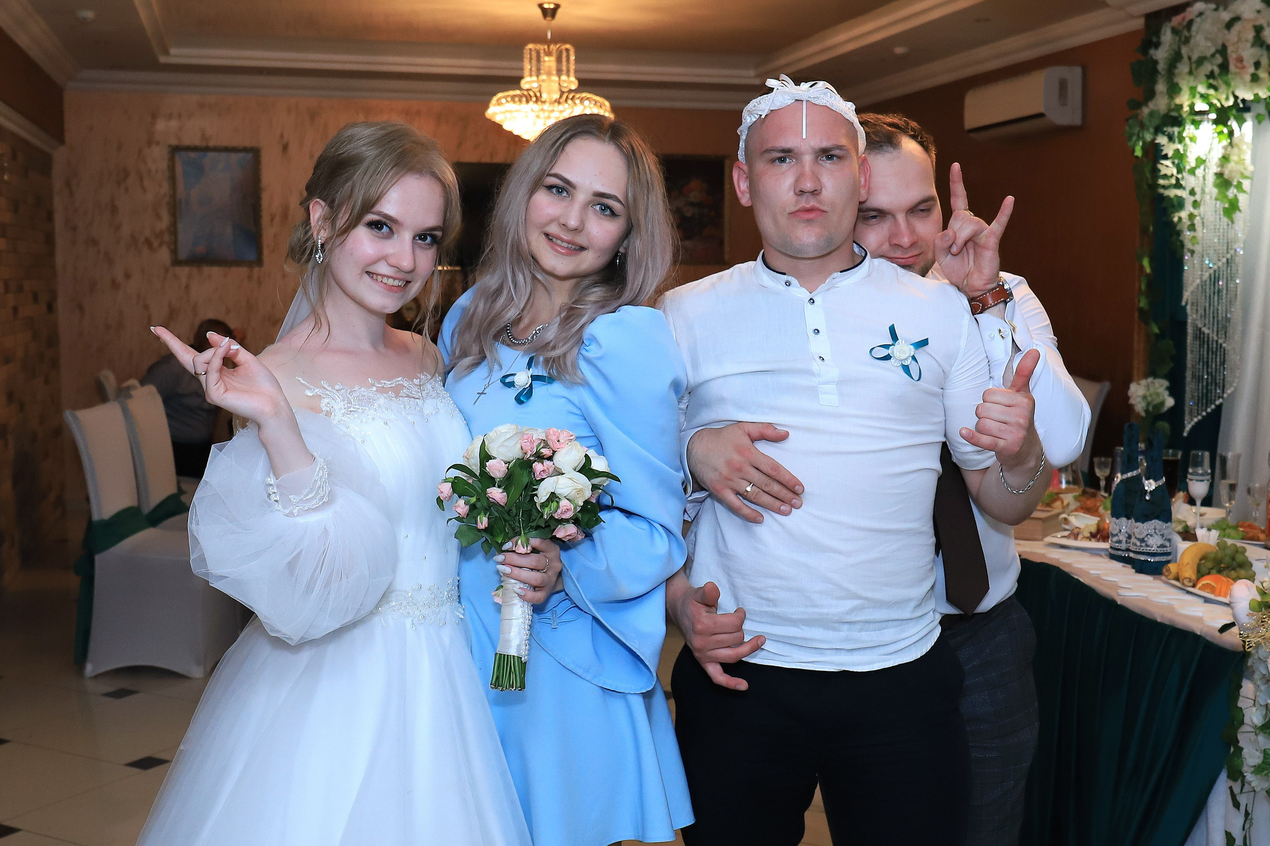 Андрей и Татьяна. Игорь Варава свадебный фотограф видеограф Белая Глина Краснодар