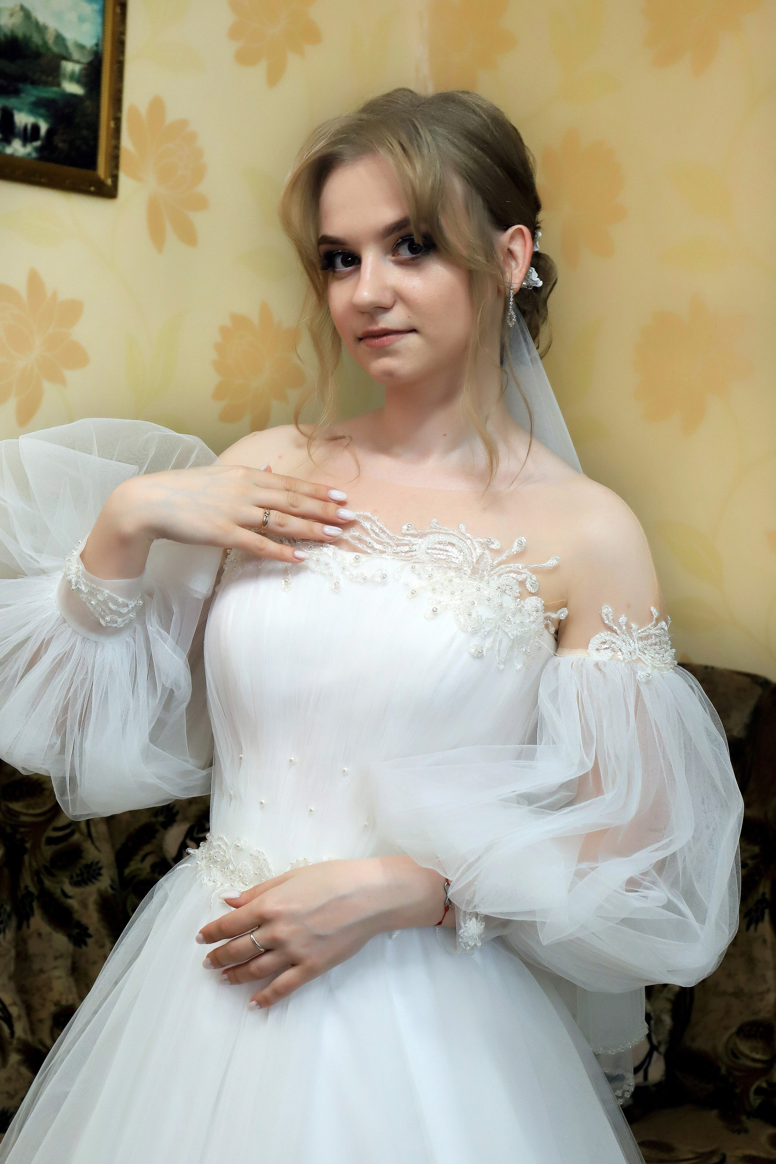 Андрей и Татьяна. Игорь Варава свадебный фотограф видеограф Белая Глина Краснодар