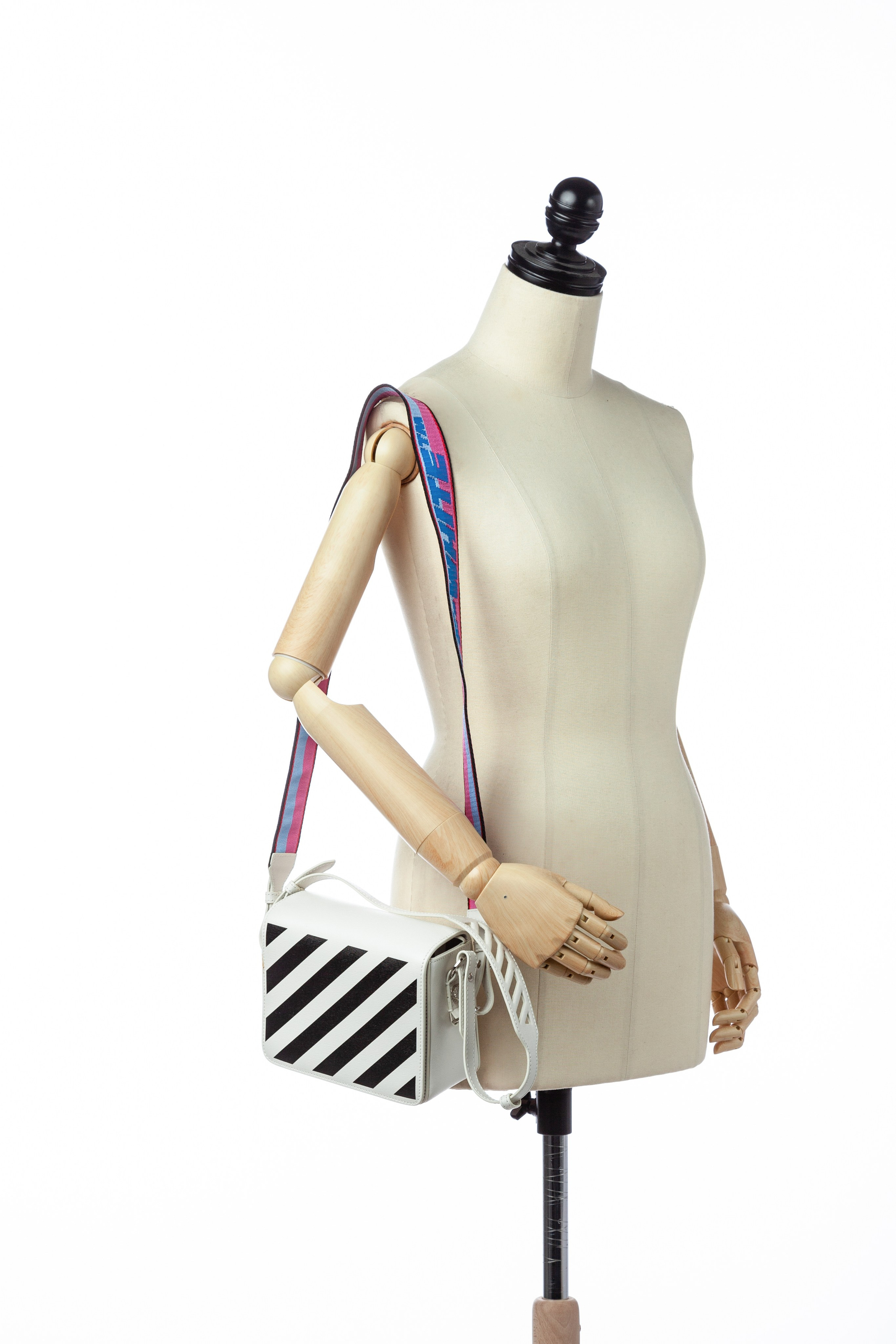 Product photography. Фотограф в Мельбурне Анастасия Перова