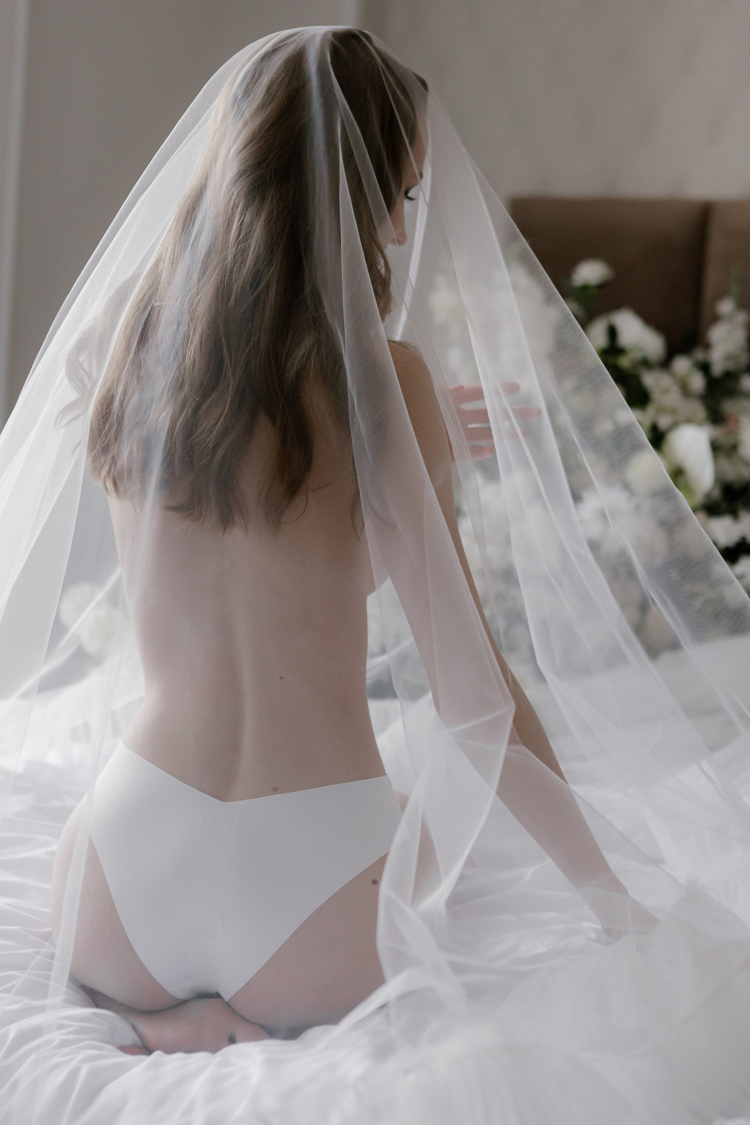 …обещание навсегда…. Свадебный и женский фотограф в Твери Екатерина Гребенкина