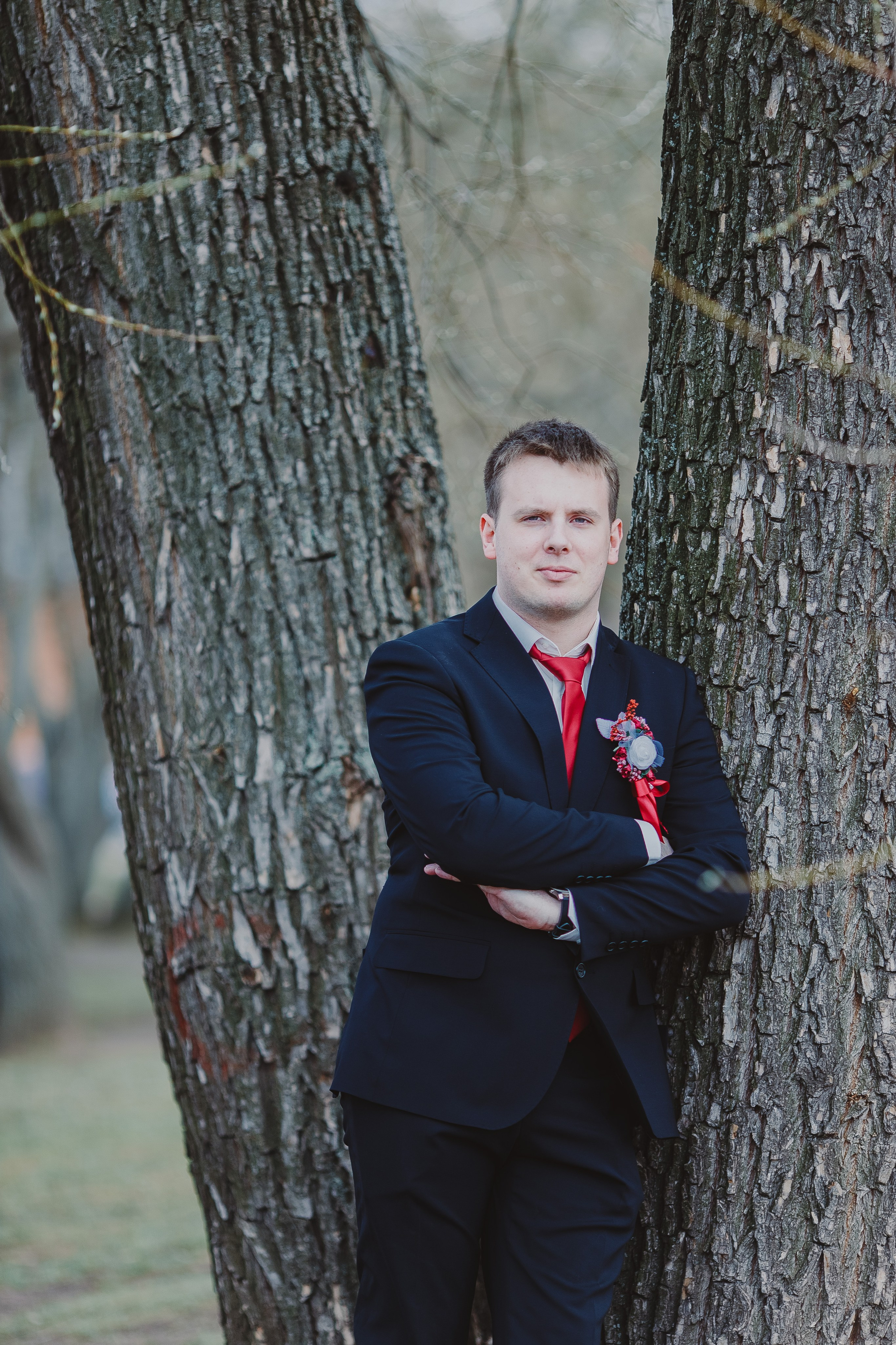 Кирилл и Юлия. Свадебный и семейный фотограф Екатерина Бубнова