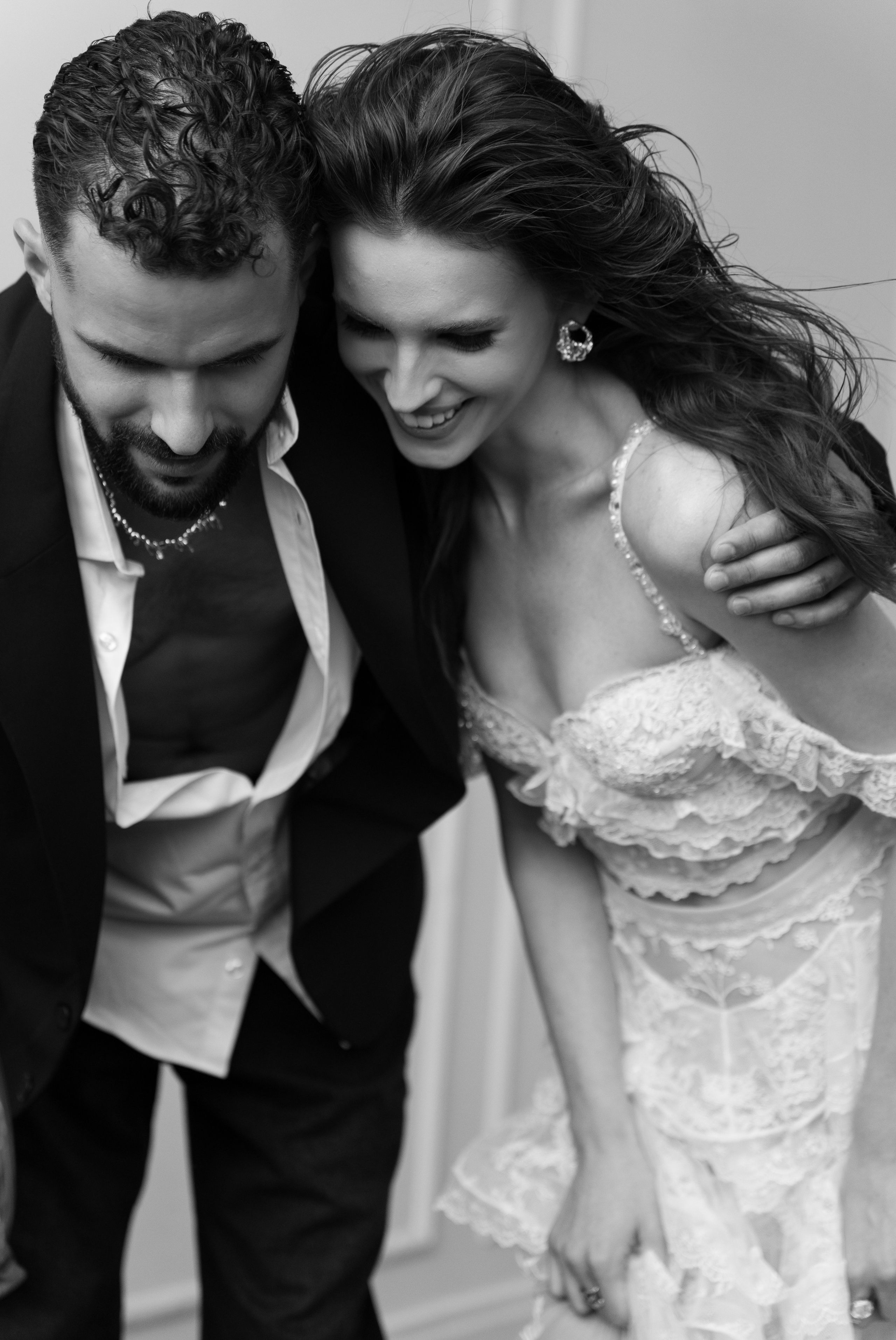 Wedding. Фотограф Веста Шикунова