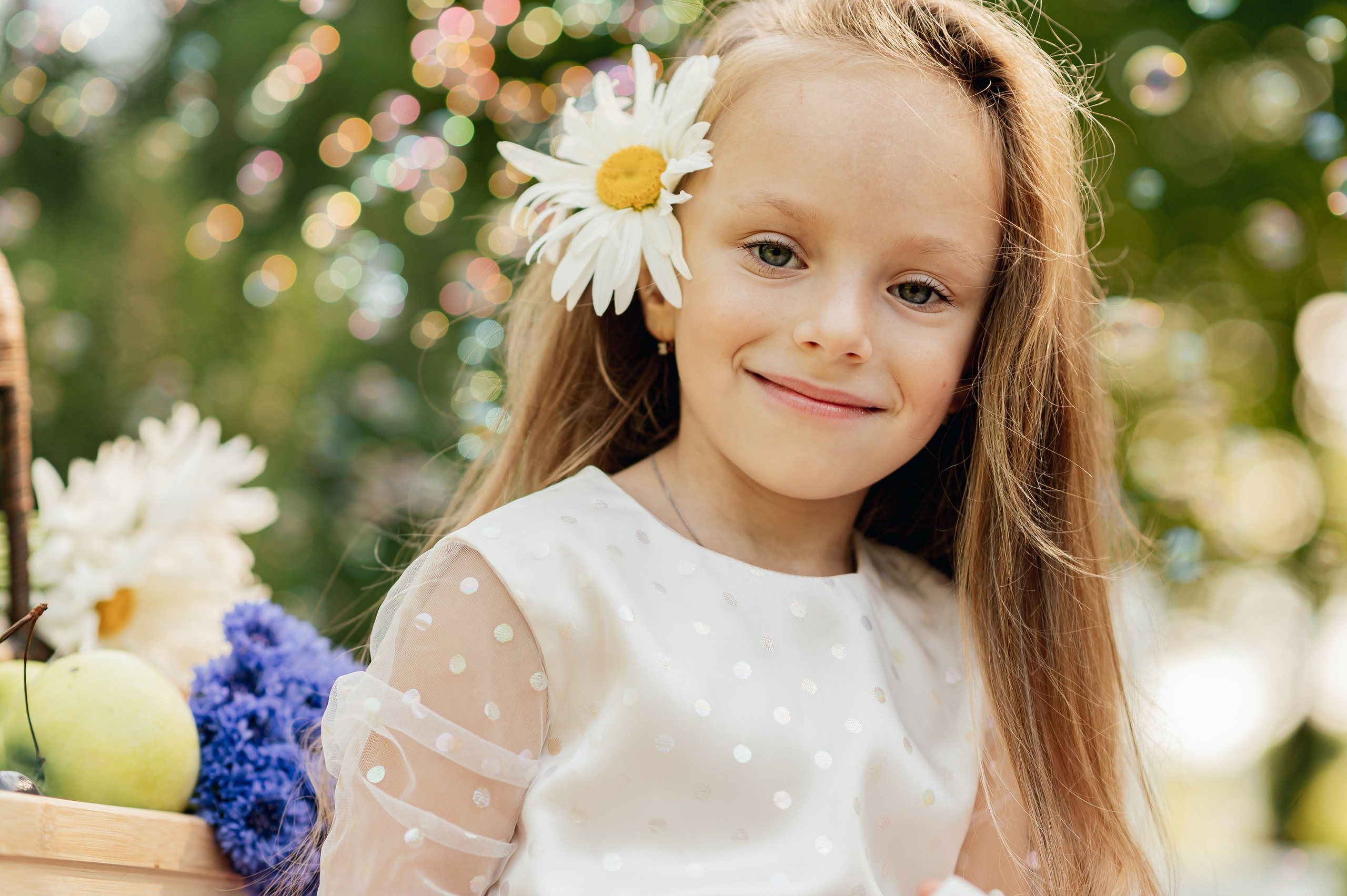 ЛЕТНИЙ ПИКНИК. Профессиональный репортажный, коммерческий фотограф в Санкт-Петербурге