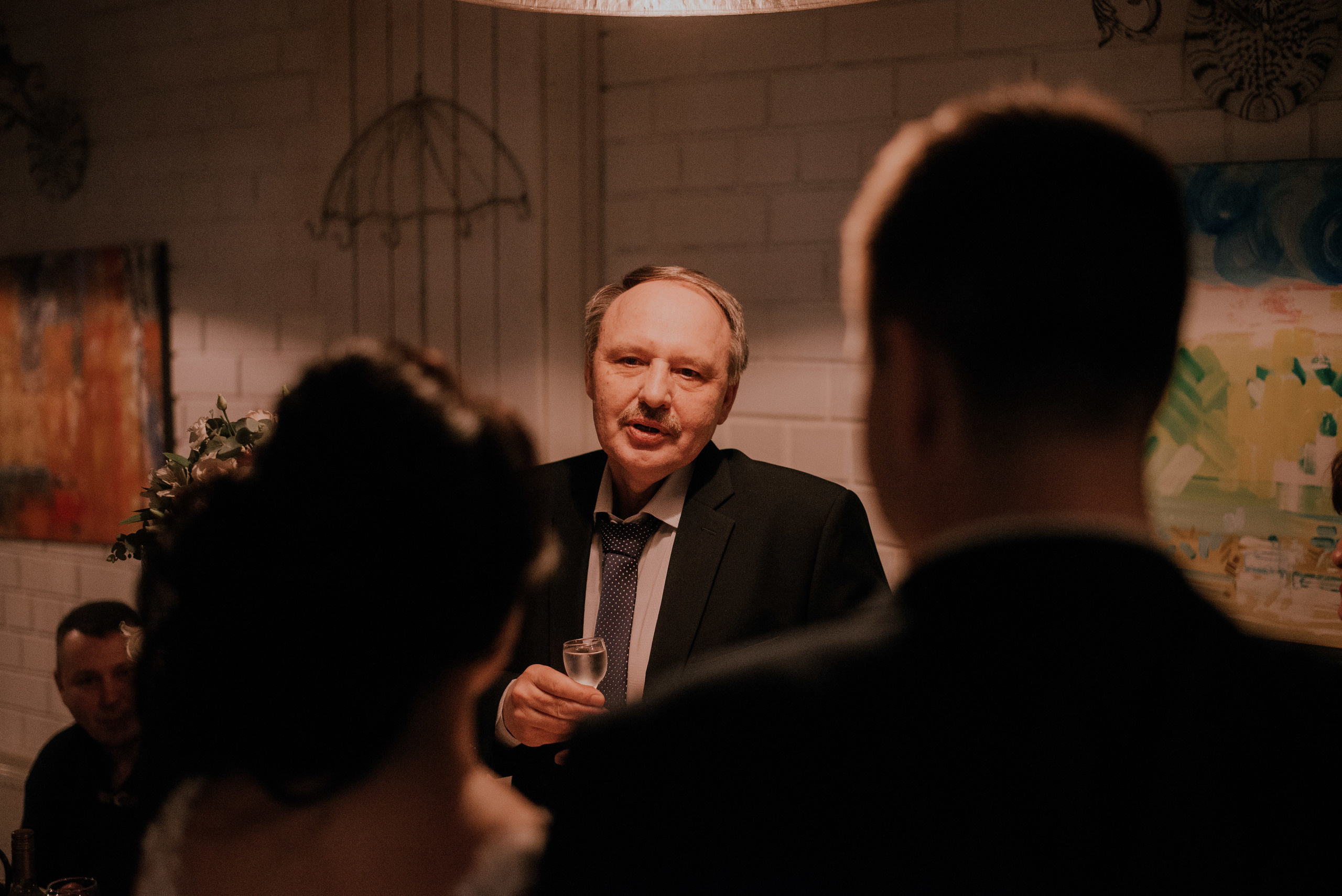 21 февраля 2020. Свадебный фотограф в Москве и Ярославле Павел Кандауров