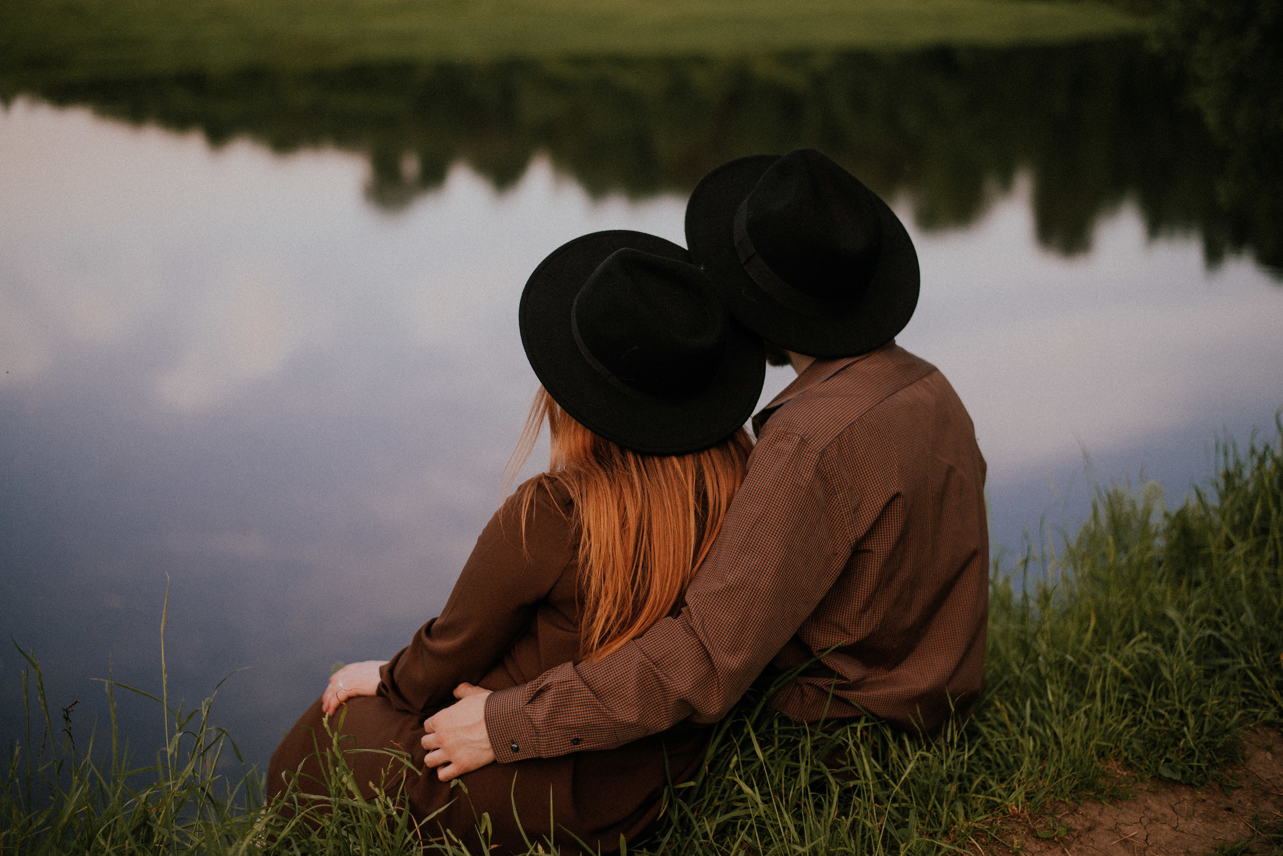 09.06.2020. Свадебный фотограф в Москве и Ярославле Павел Кандауров