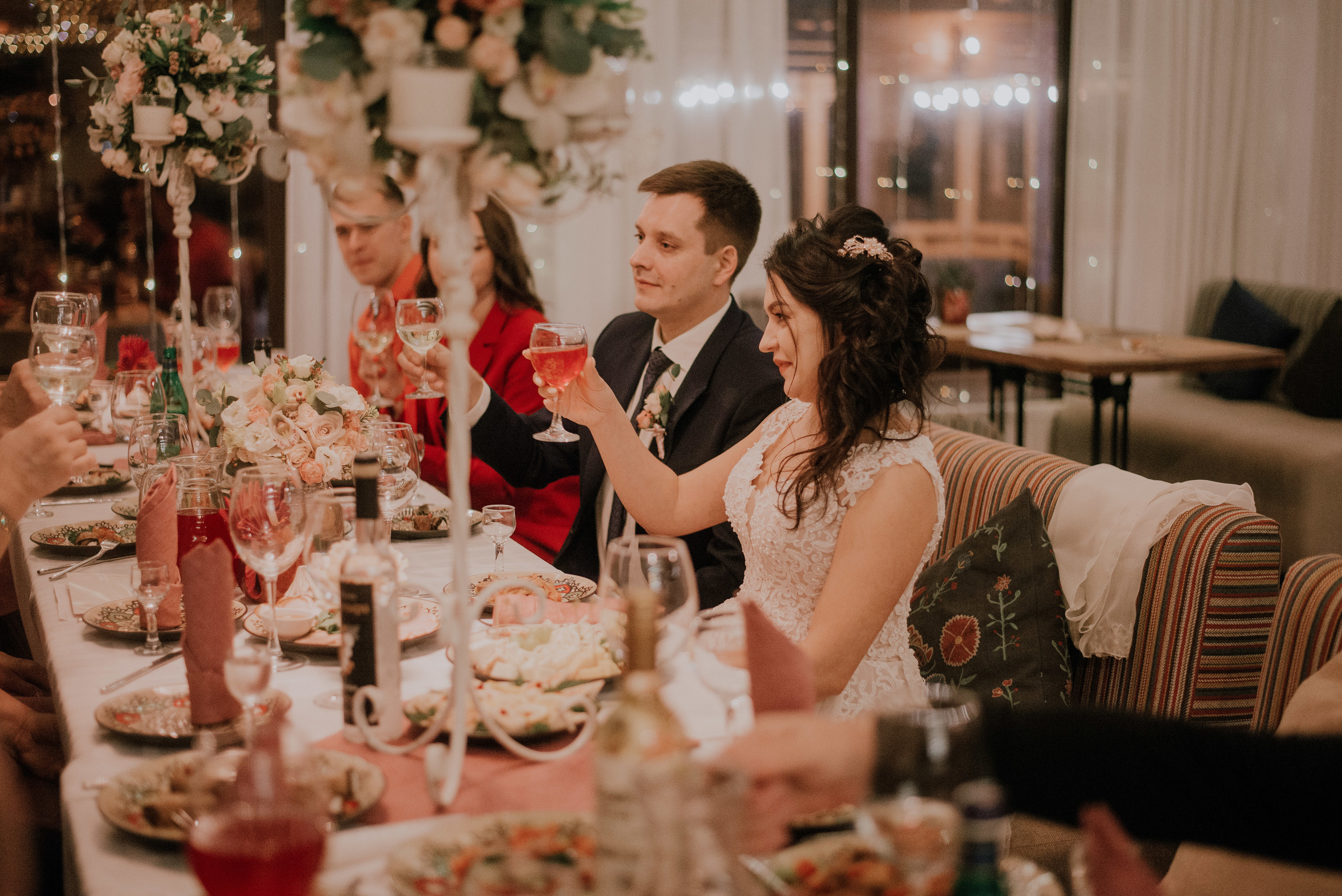 21 февраля 2020. Свадебный фотограф в Москве и Ярославле Павел Кандауров