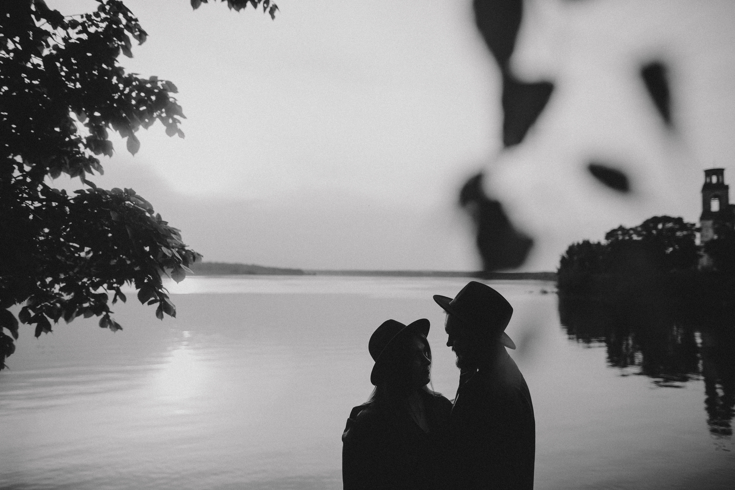 09.06.2020. Свадебный фотограф в Москве и Ярославле Павел Кандауров