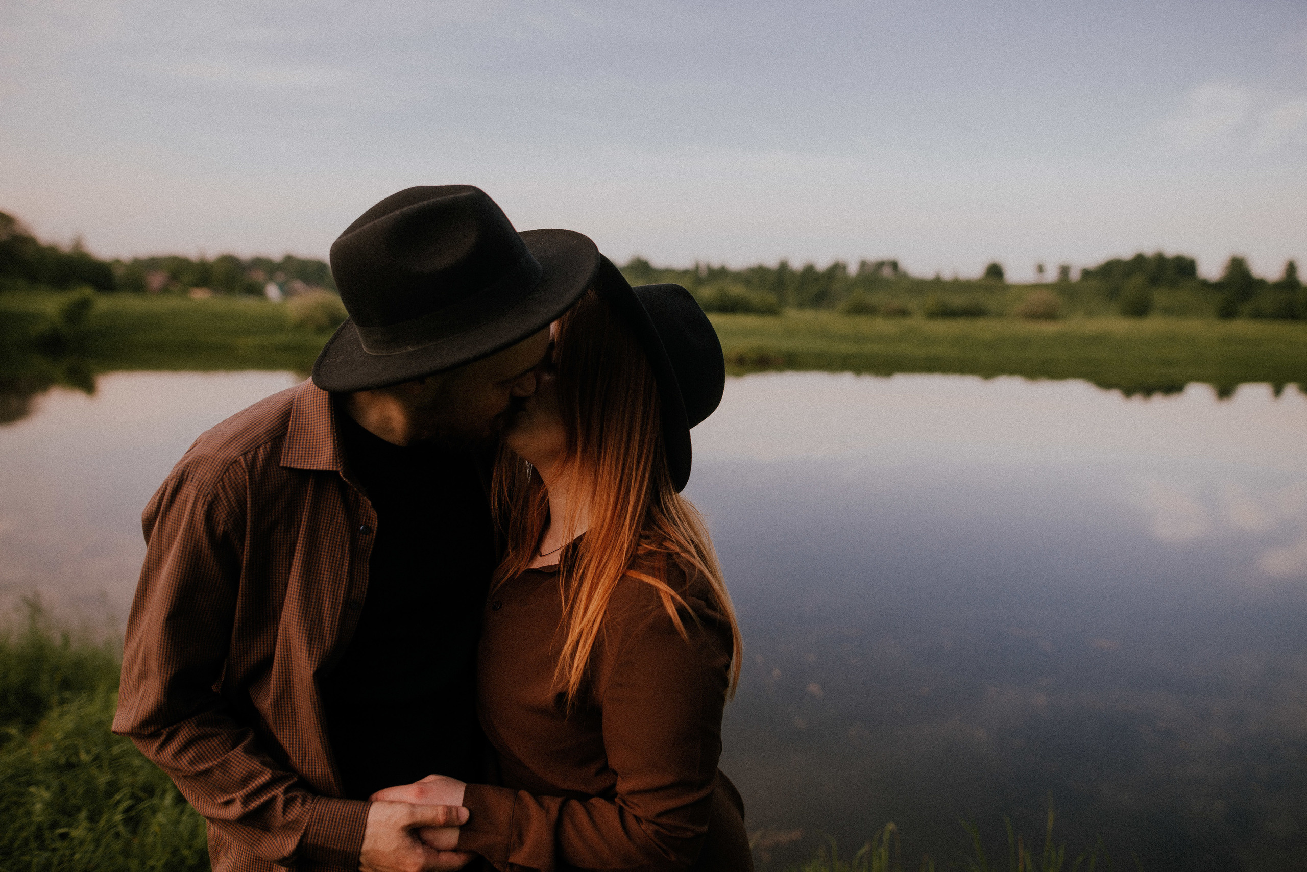 09.06.2020. Свадебный фотограф в Москве и Ярославле Павел Кандауров