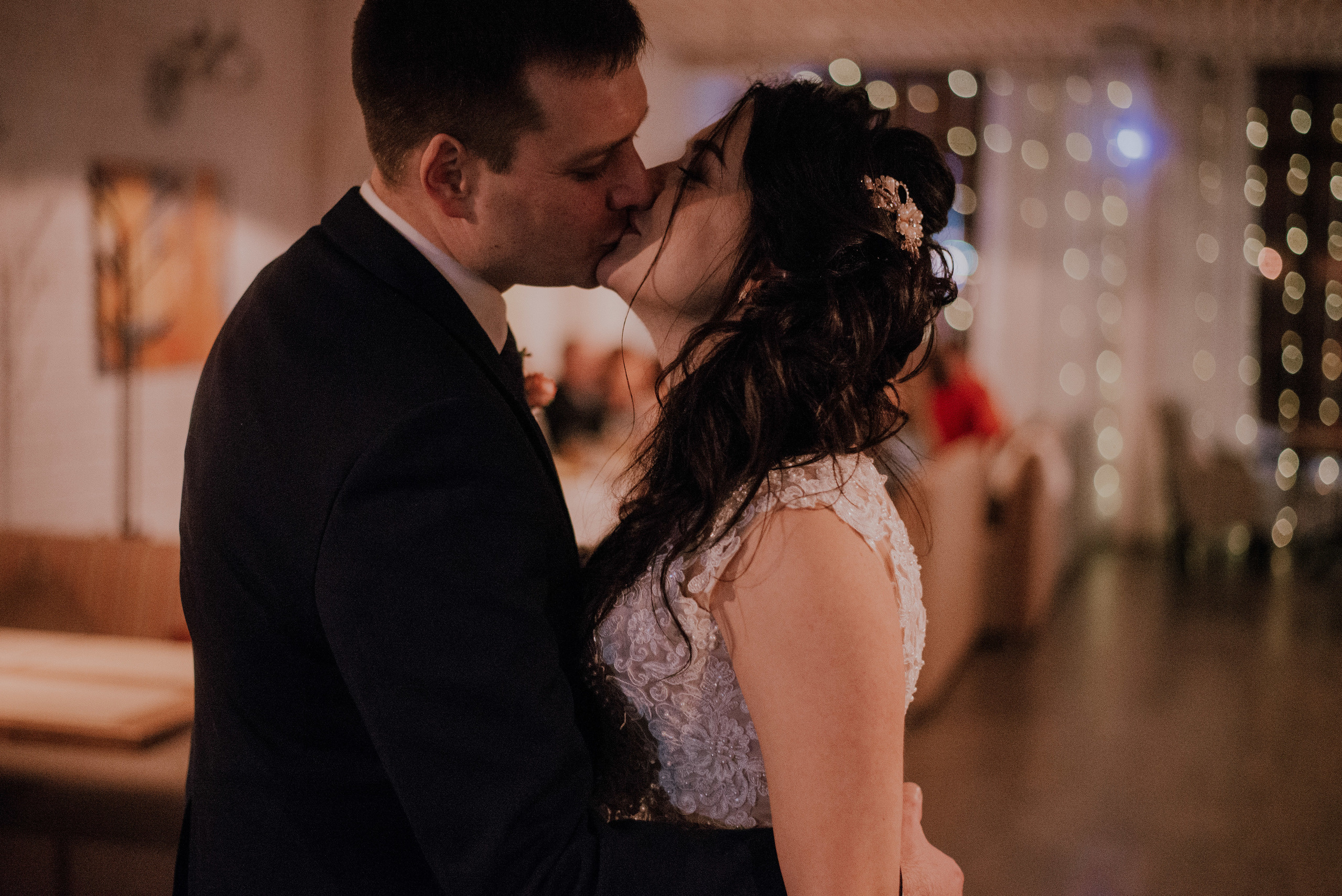 21 февраля 2020. Свадебный фотограф в Москве и Ярославле Павел Кандауров