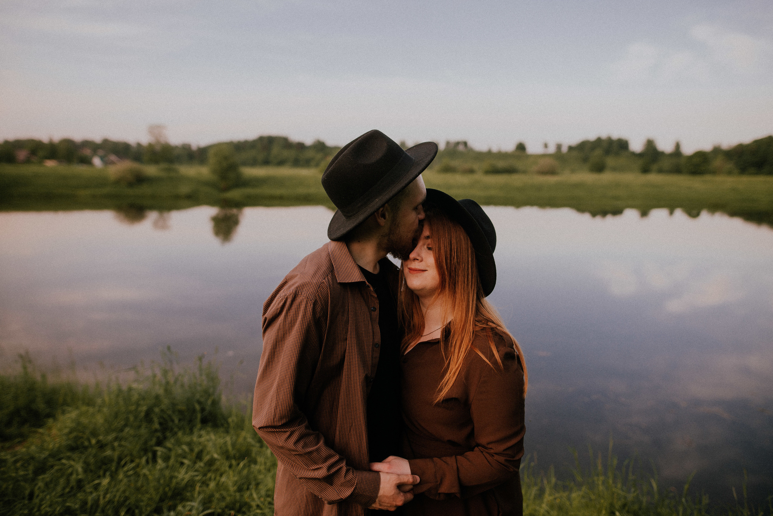 09.06.2020. Свадебный фотограф в Москве и Ярославле Павел Кандауров