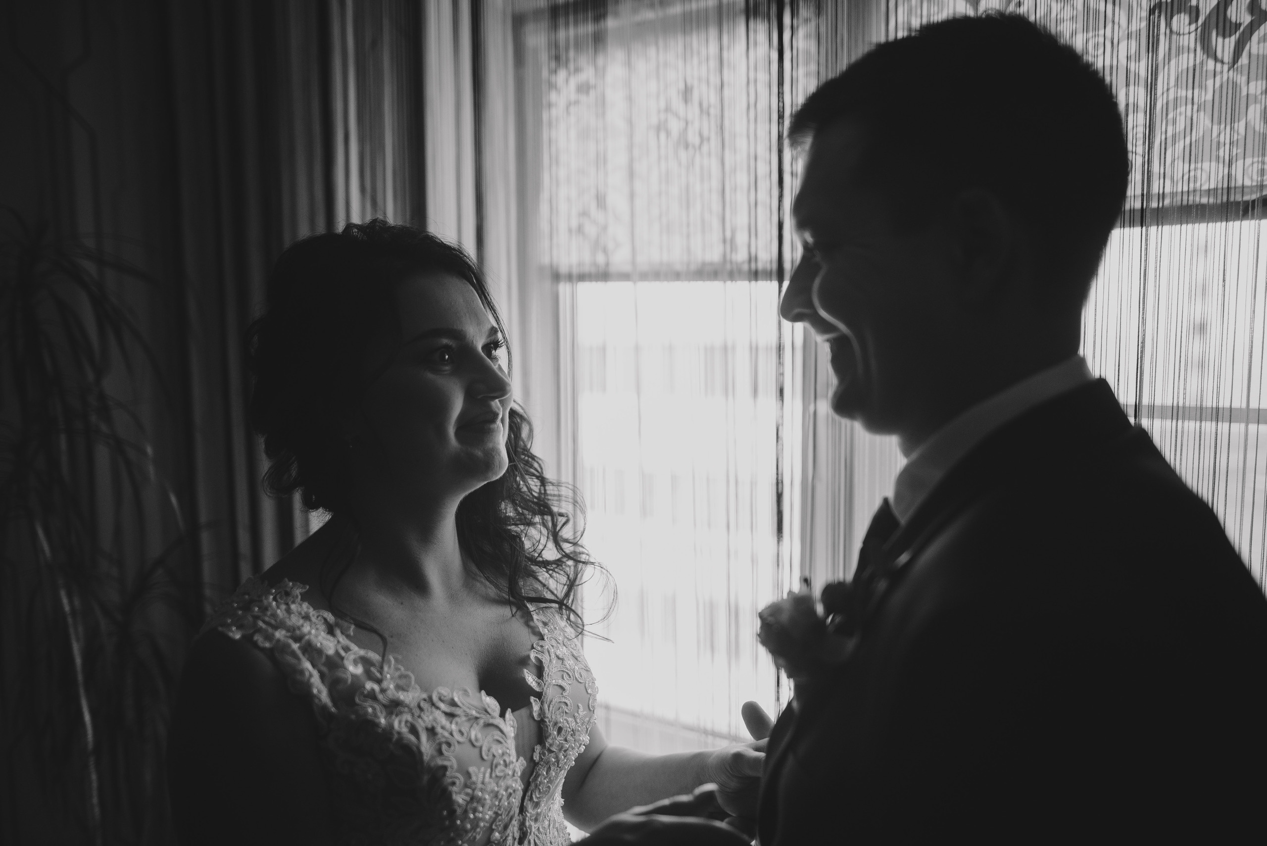 21 февраля 2020. Свадебный фотограф в Москве и Ярославле Павел Кандауров