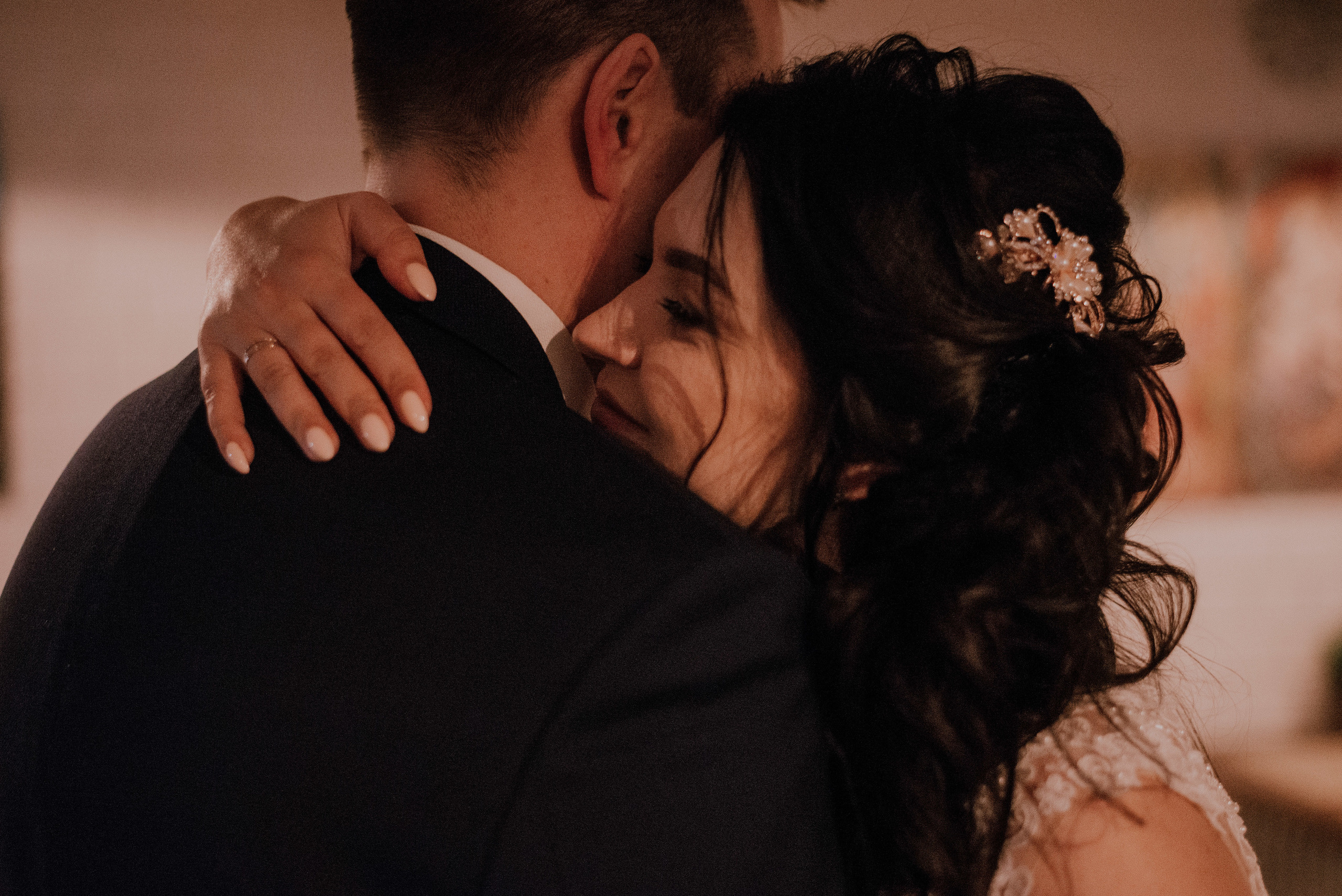 21 февраля 2020. Свадебный фотограф в Москве и Ярославле Павел Кандауров