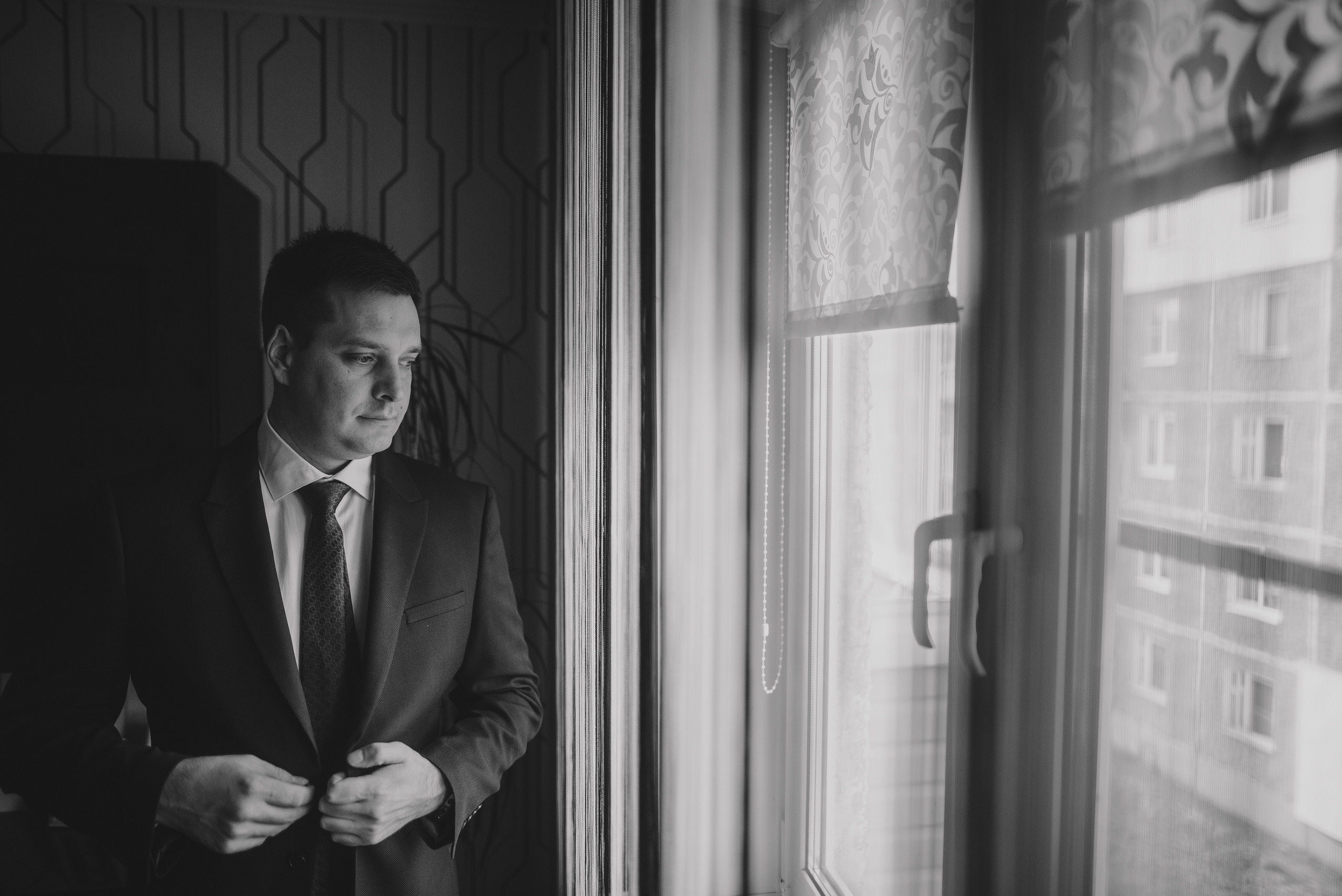 21 февраля 2020. Свадебный фотограф в Москве и Ярославле Павел Кандауров