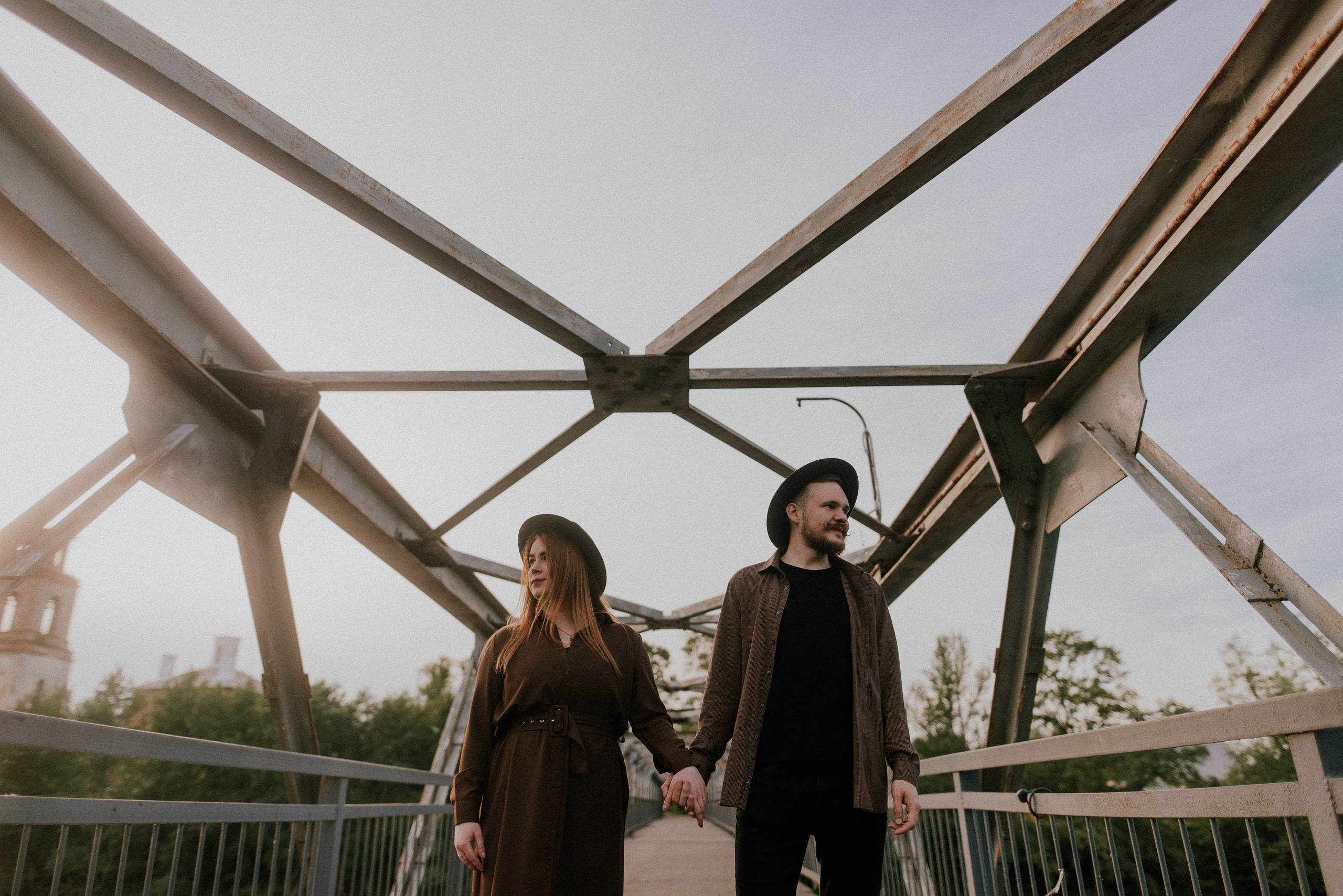 09.06.2020. Свадебный фотограф в Москве и Ярославле Павел Кандауров