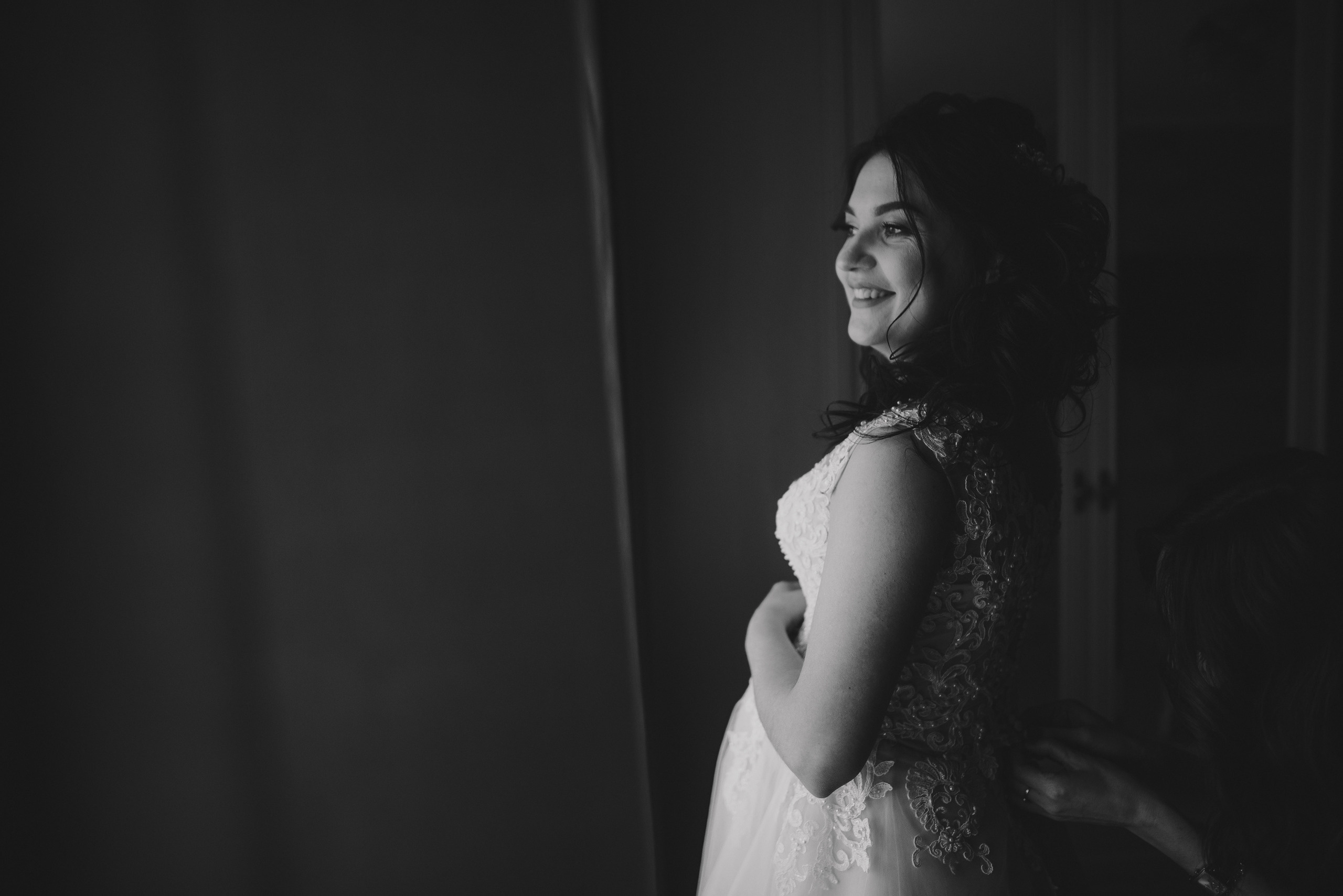 21 февраля 2020. Свадебный фотограф в Москве и Ярославле Павел Кандауров