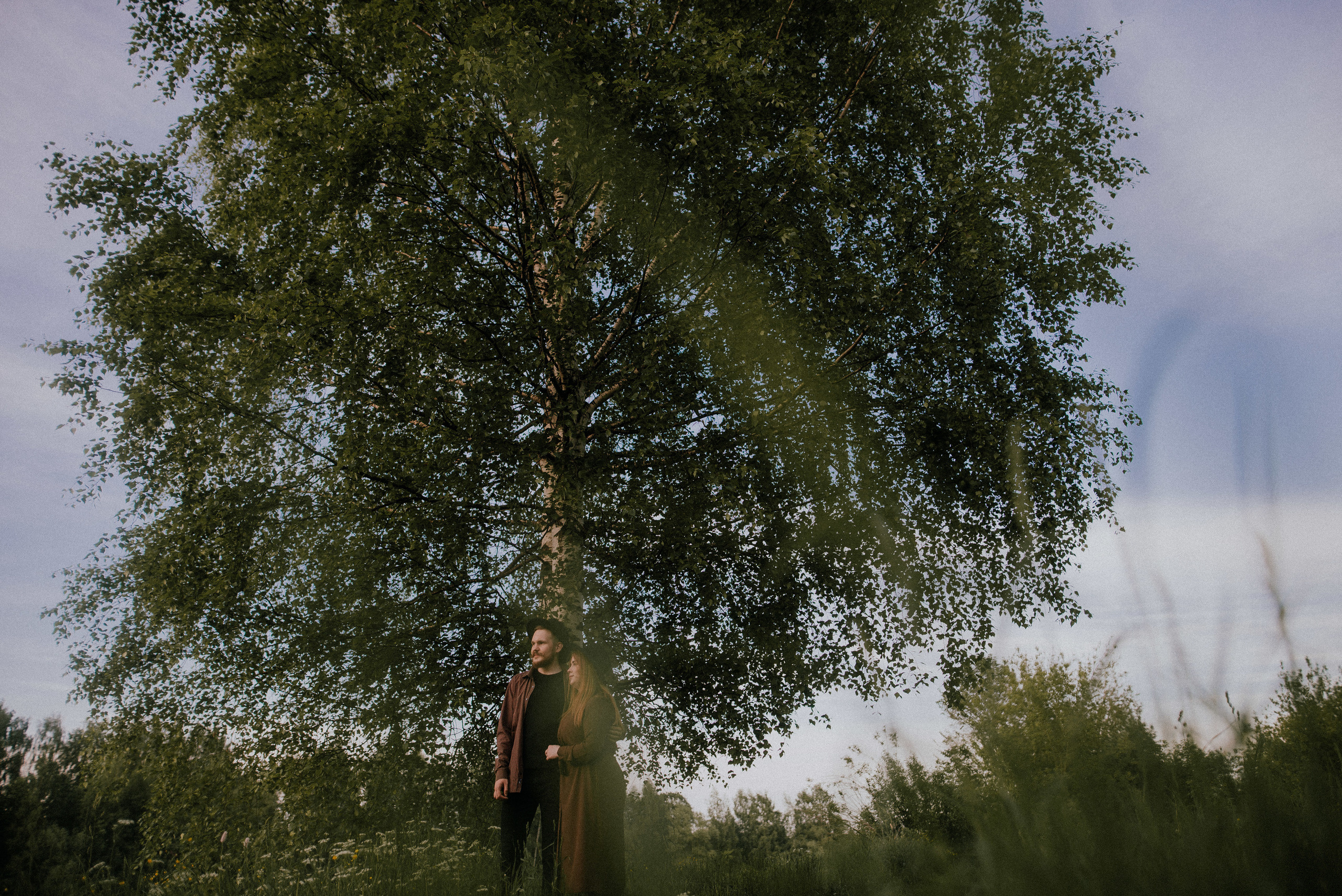 09.06.2020. Свадебный фотограф в Москве и Ярославле Павел Кандауров