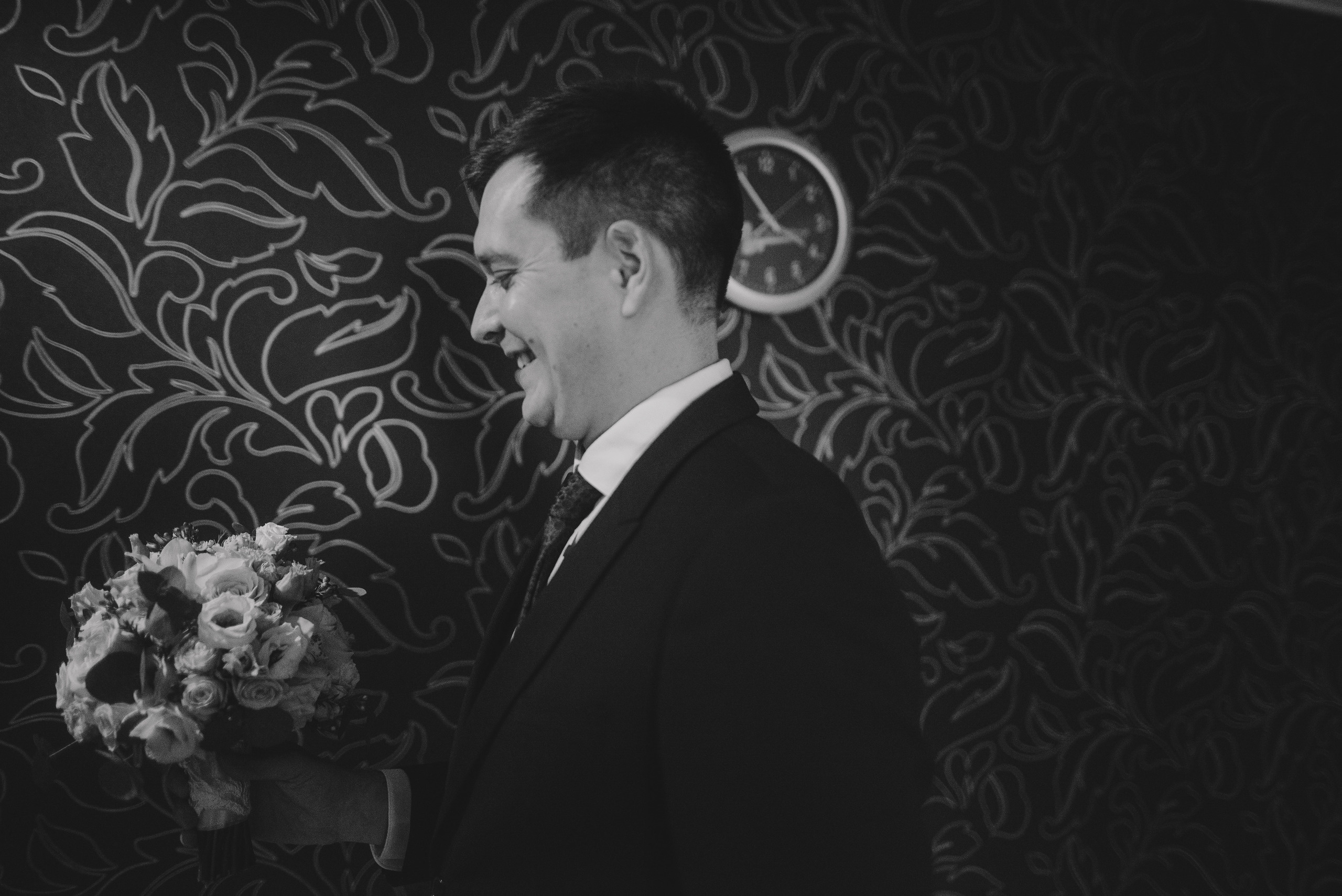 21 февраля 2020. Свадебный фотограф в Москве и Ярославле Павел Кандауров