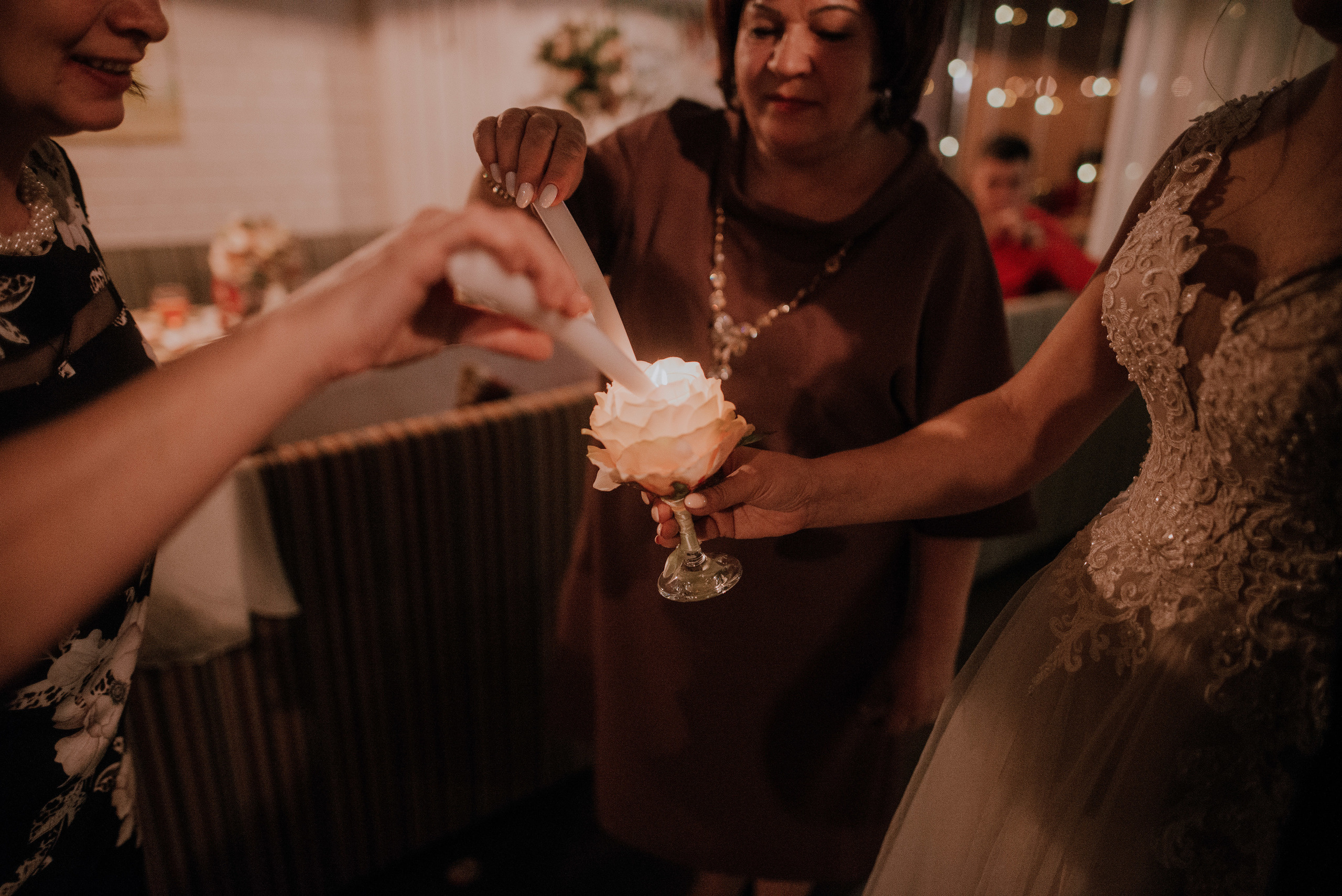 21 февраля 2020. Свадебный фотограф в Москве и Ярославле Павел Кандауров