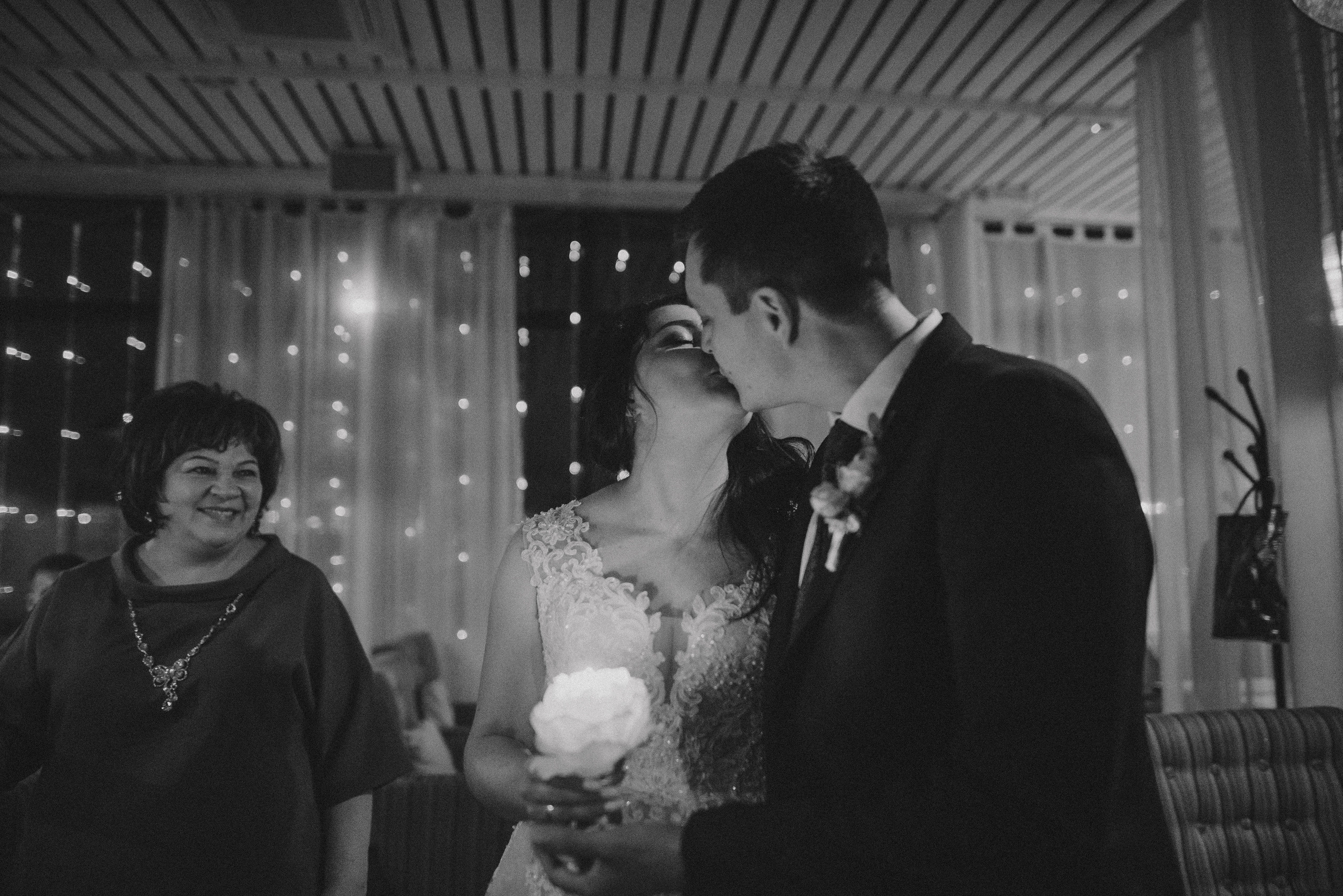 21 февраля 2020. Свадебный фотограф в Москве и Ярославле Павел Кандауров