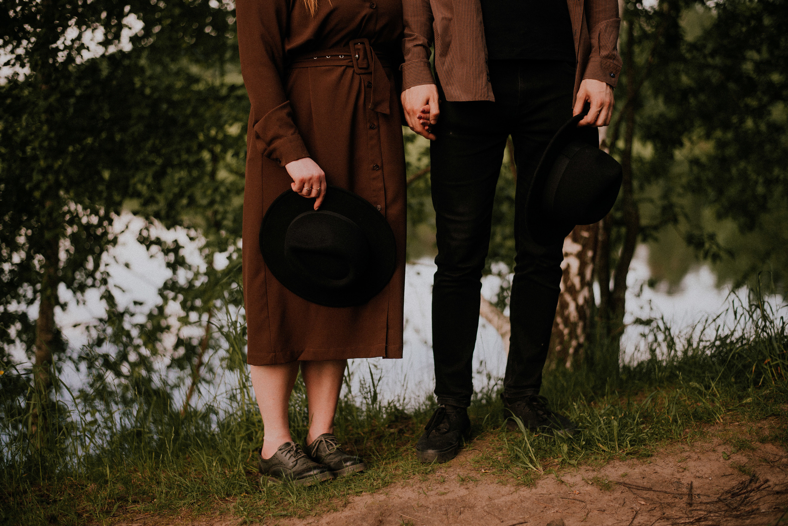 09.06.2020. Свадебный фотограф в Москве и Ярославле Павел Кандауров