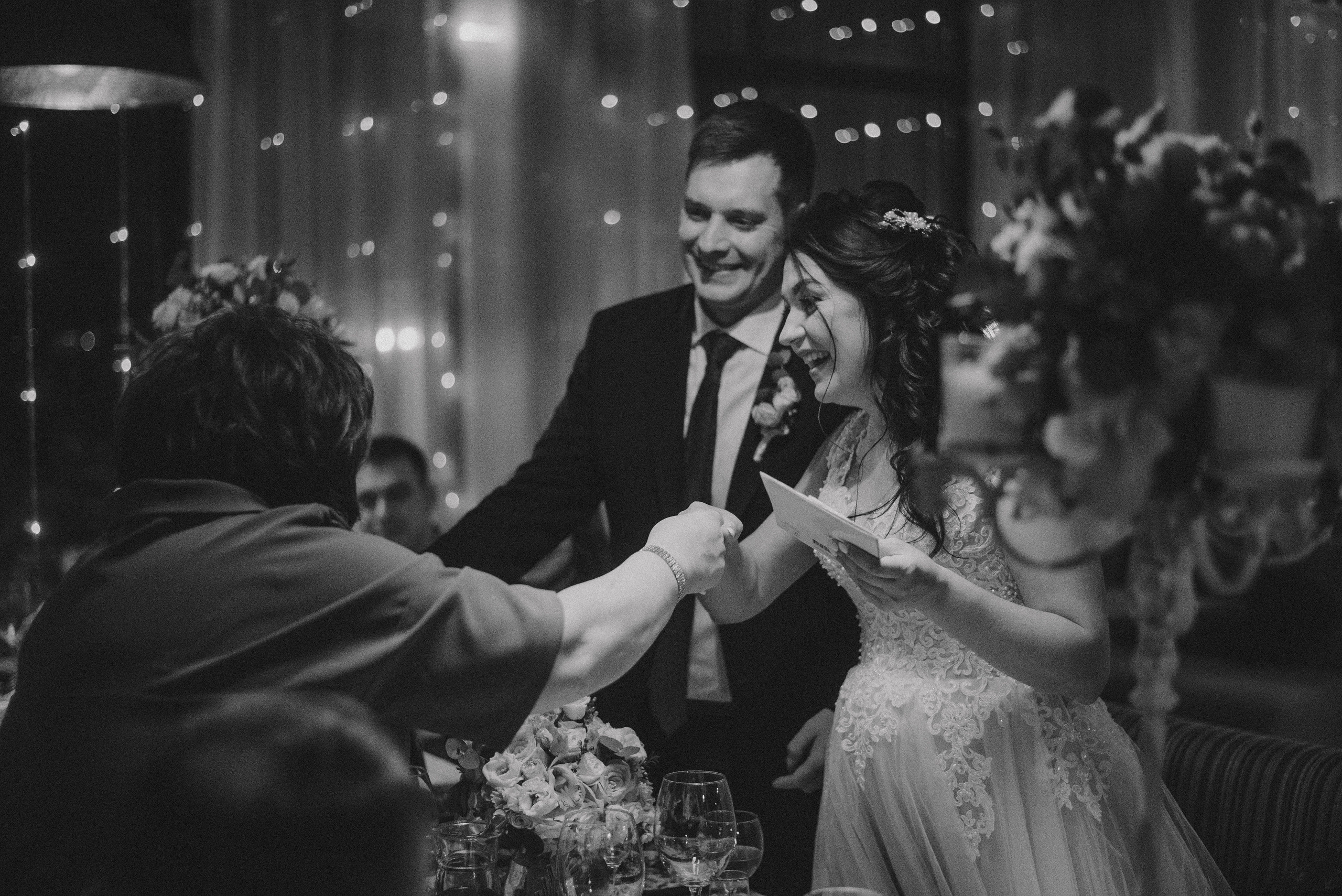 21 февраля 2020. Свадебный фотограф в Москве и Ярославле Павел Кандауров