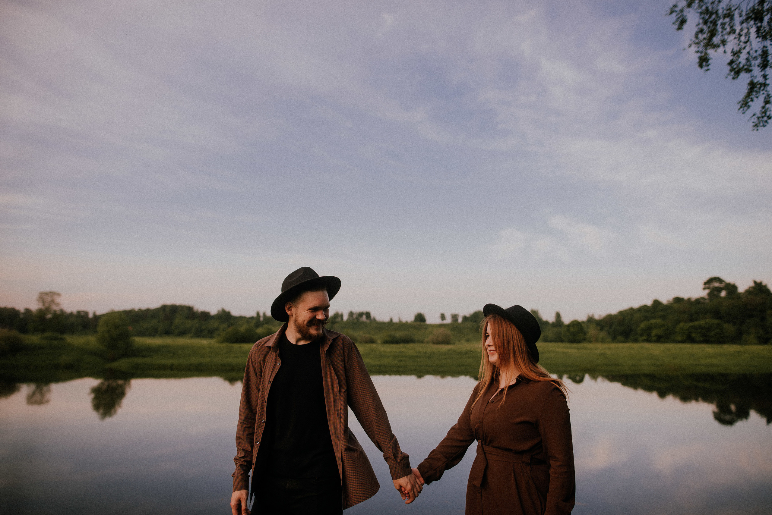 09.06.2020. Свадебный фотограф в Москве и Ярославле Павел Кандауров