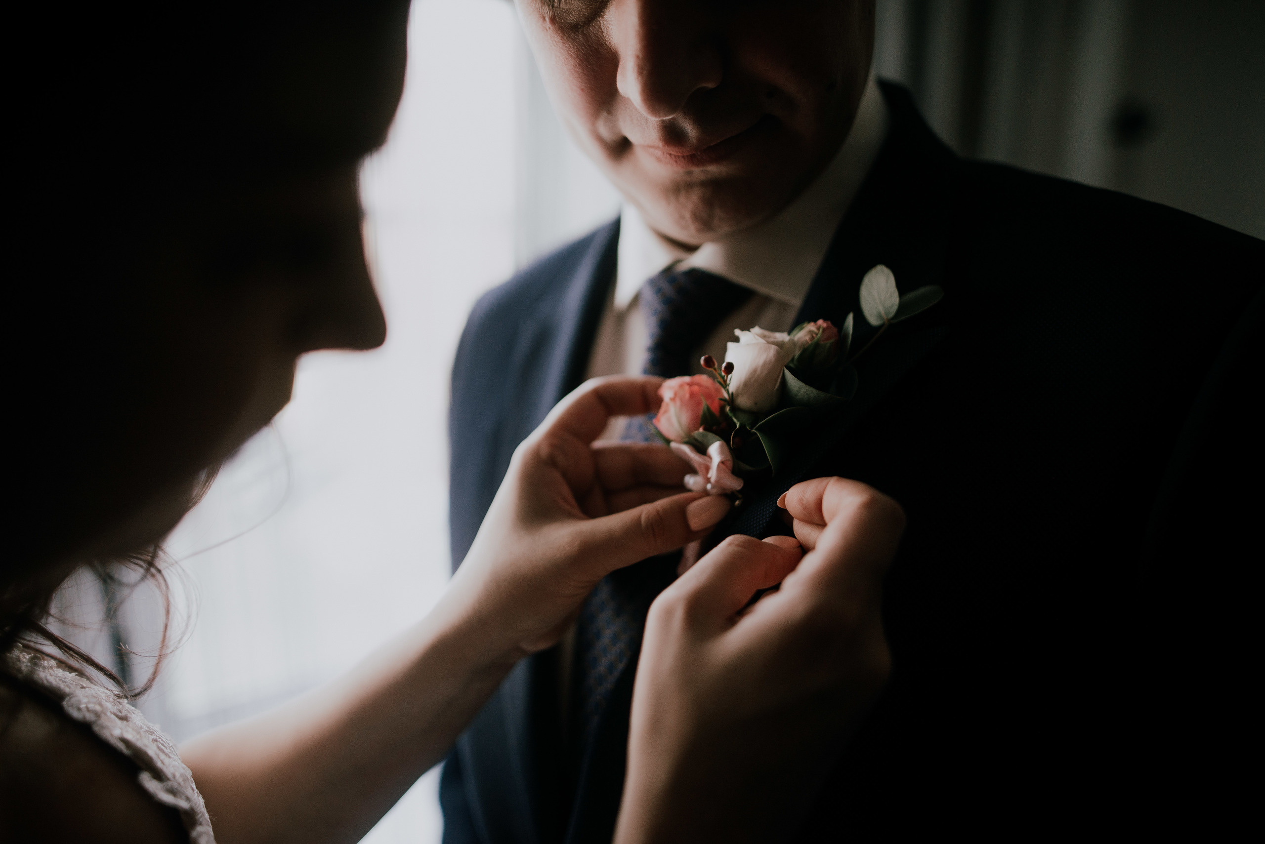 21 февраля 2020. Свадебный фотограф в Москве и Ярославле Павел Кандауров