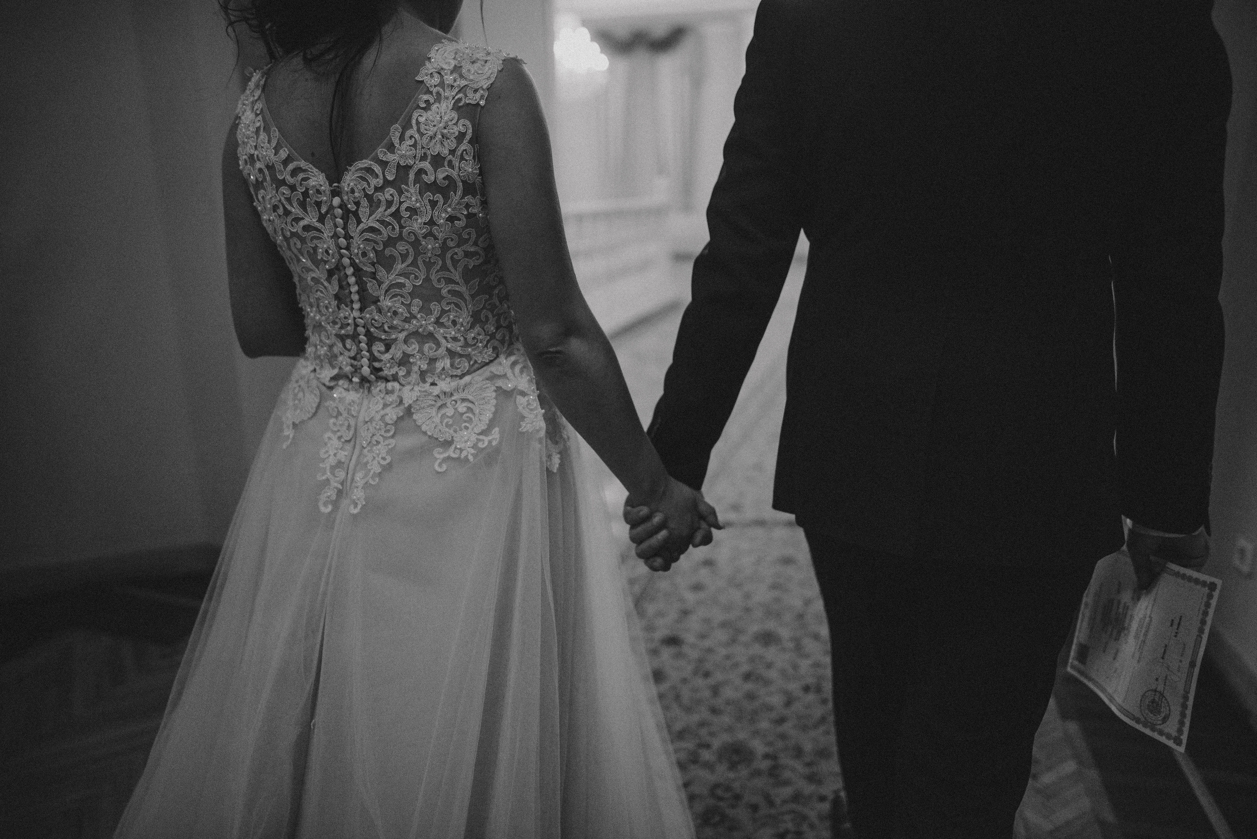 21 февраля 2020. Свадебный фотограф в Москве и Ярославле Павел Кандауров