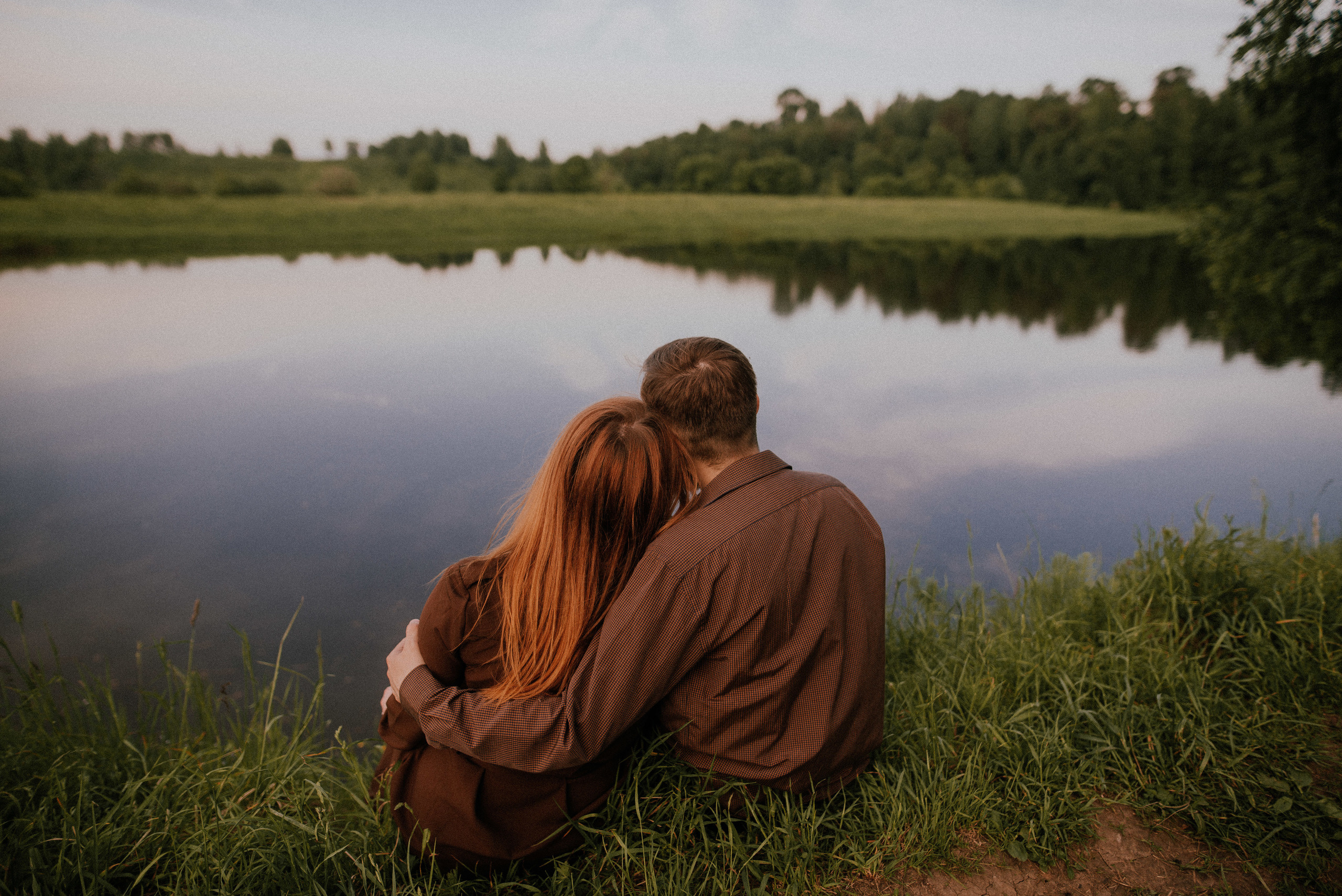 09.06.2020. Свадебный фотограф в Москве и Ярославле Павел Кандауров