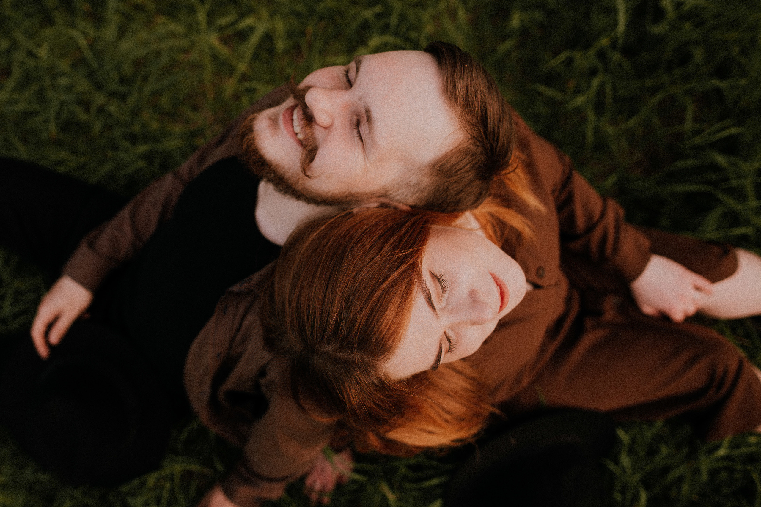 09.06.2020. Свадебный фотограф в Москве и Ярославле Павел Кандауров