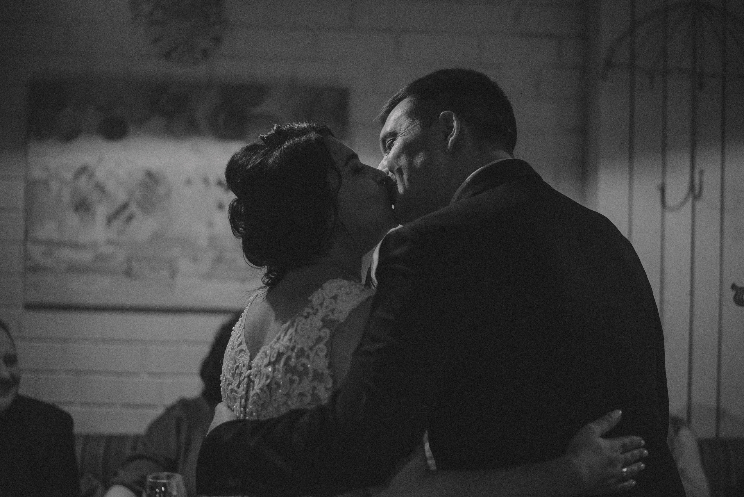 21 февраля 2020. Свадебный фотограф в Москве и Ярославле Павел Кандауров