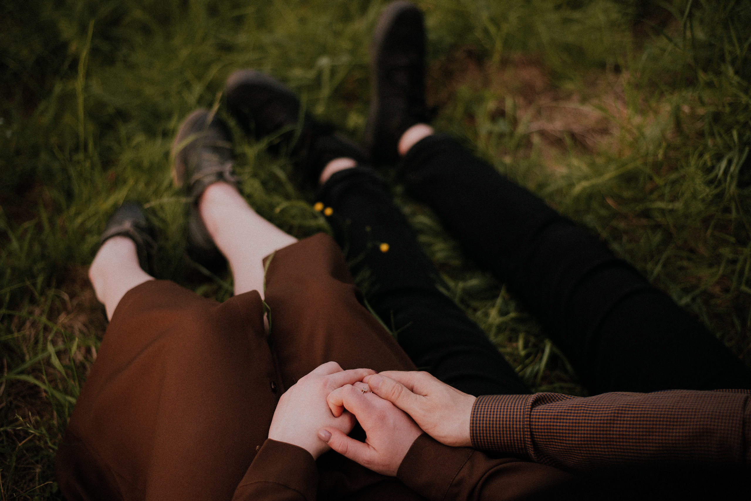 09.06.2020. Свадебный фотограф в Москве и Ярославле Павел Кандауров