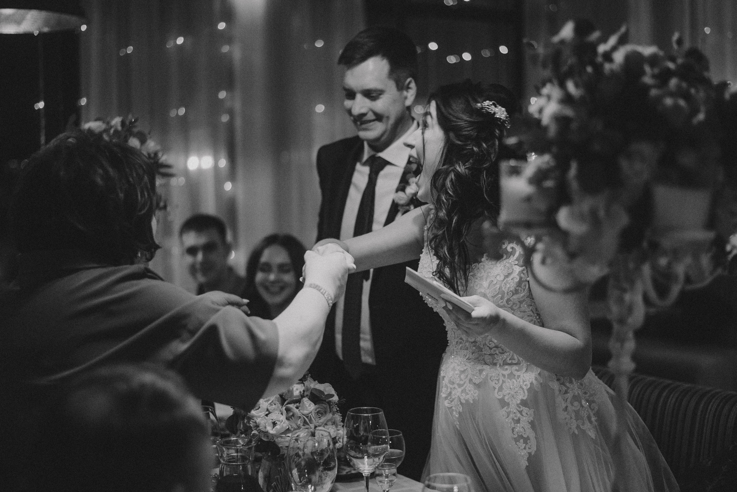 21 февраля 2020. Свадебный фотограф в Москве и Ярославле Павел Кандауров