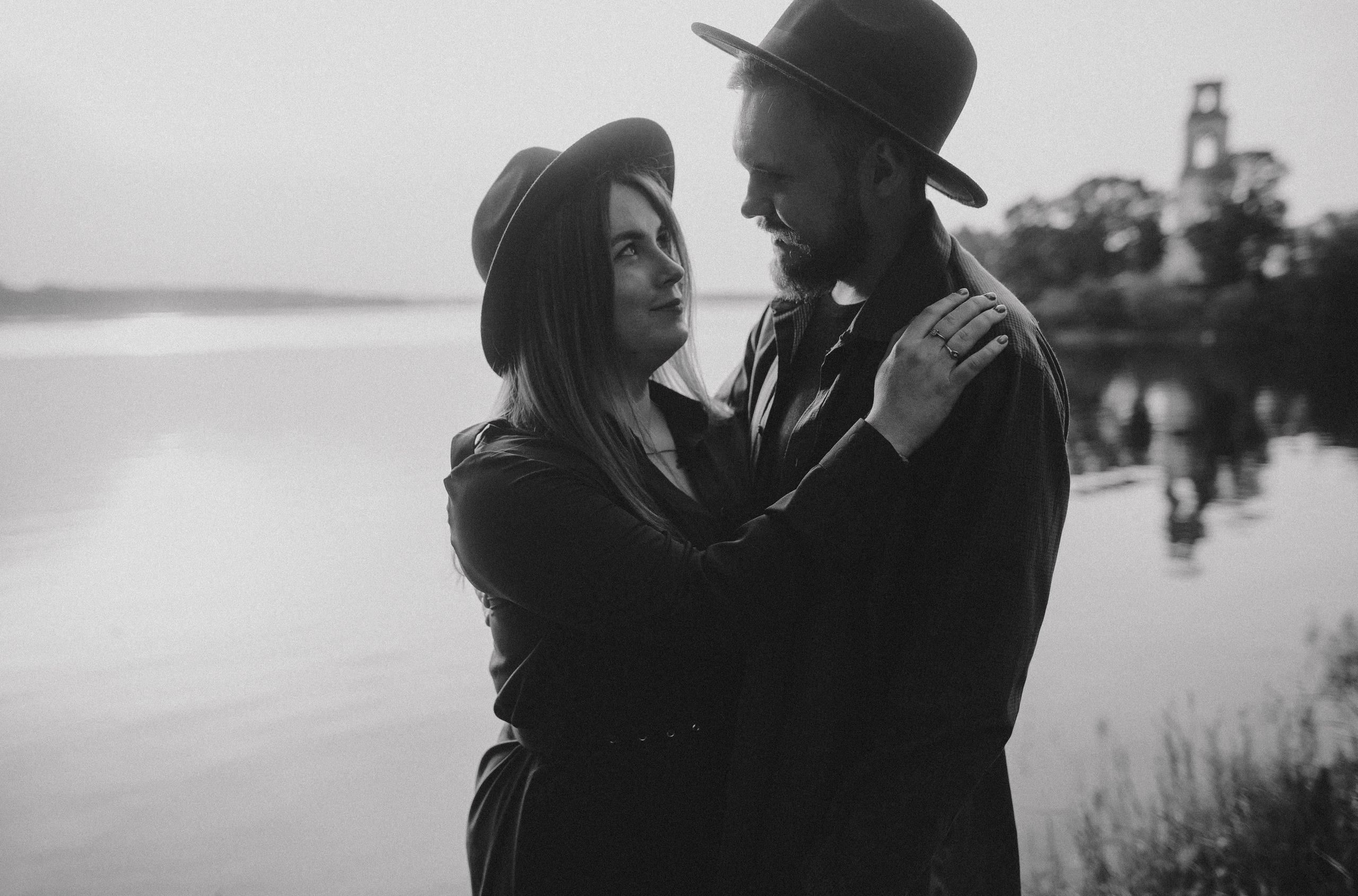 09.06.2020. Свадебный фотограф в Москве и Ярославле Павел Кандауров