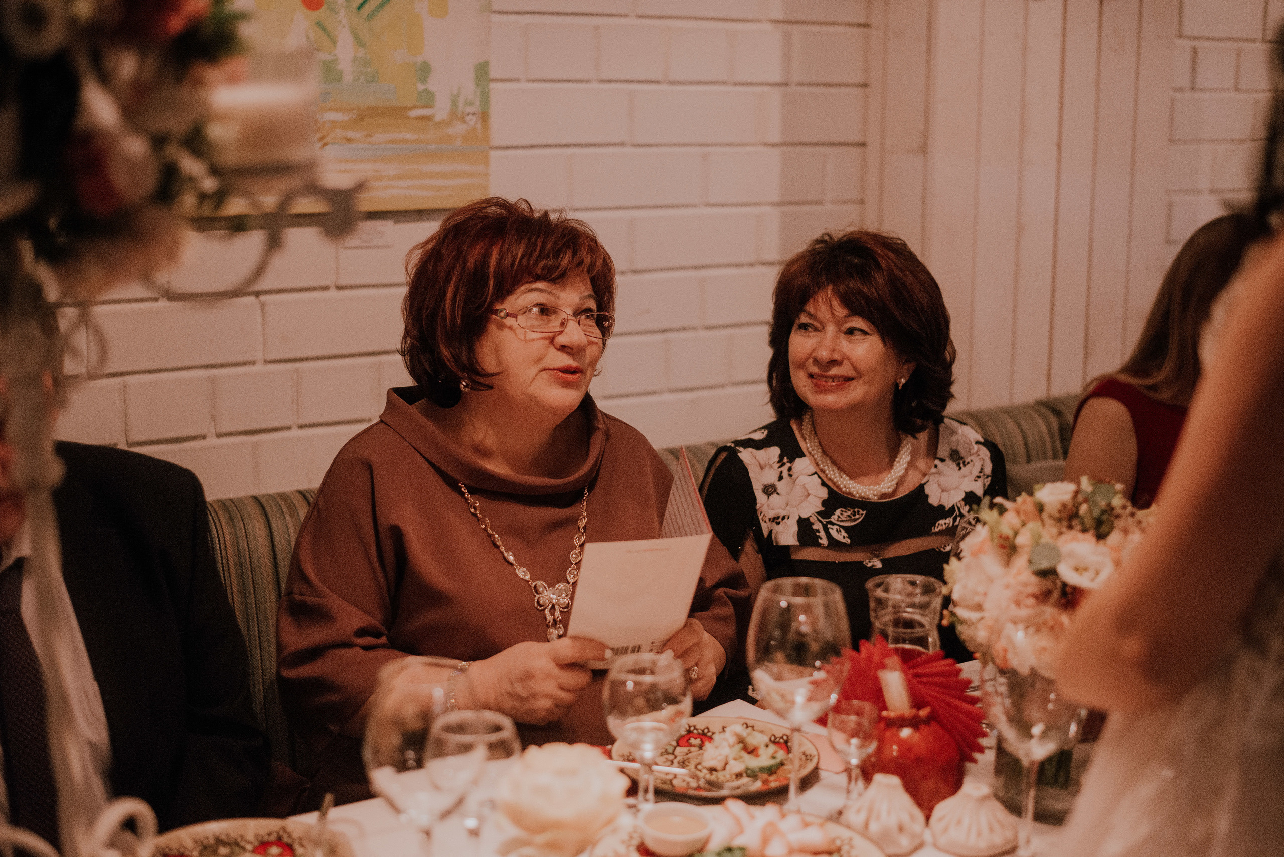 21 февраля 2020. Свадебный фотограф в Москве и Ярославле Павел Кандауров