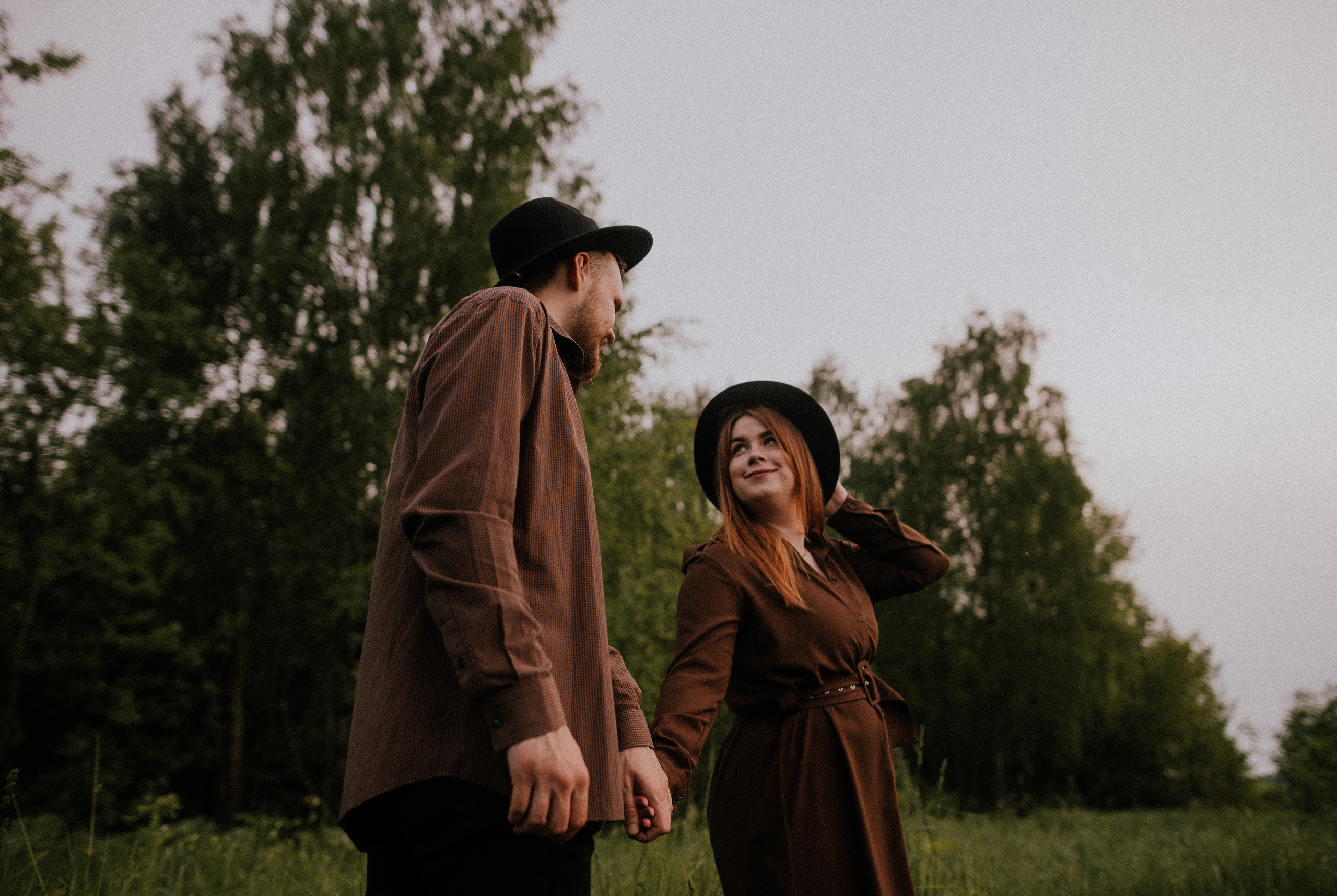 09.06.2020. Свадебный фотограф в Москве и Ярославле Павел Кандауров