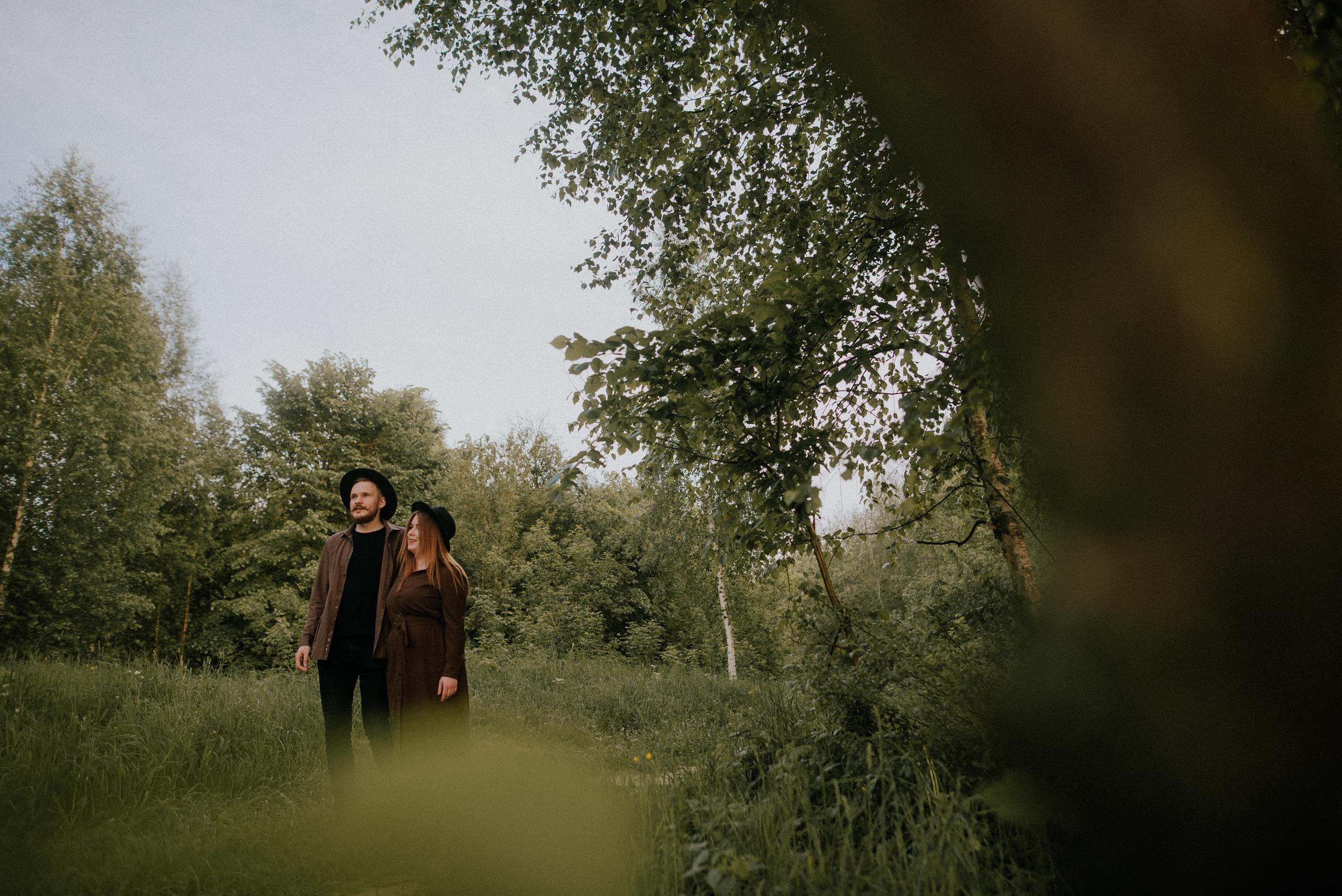 09.06.2020. Свадебный фотограф в Москве и Ярославле Павел Кандауров