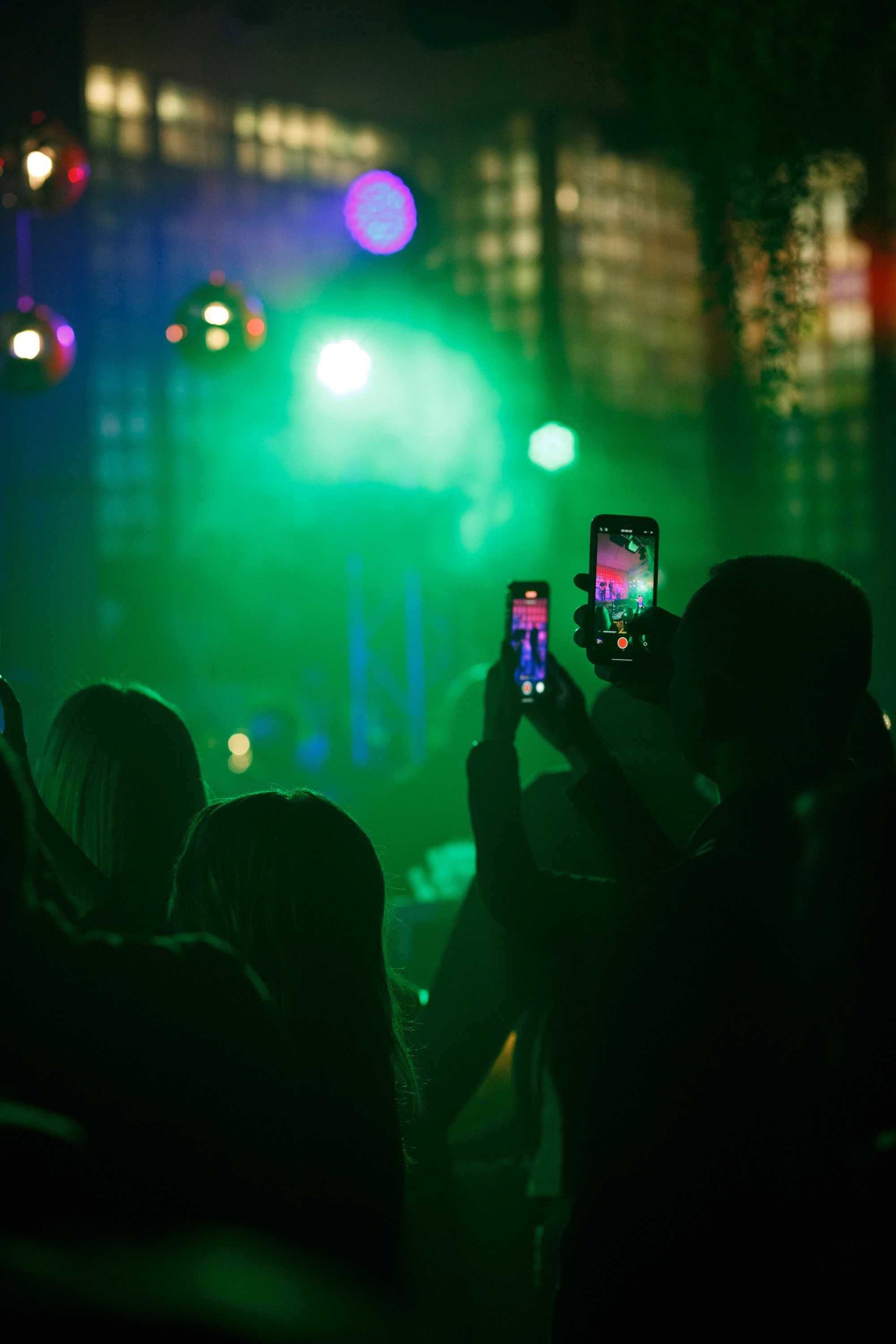 Митя Фомин Vasilchuki. Https://andreysolodov.ru