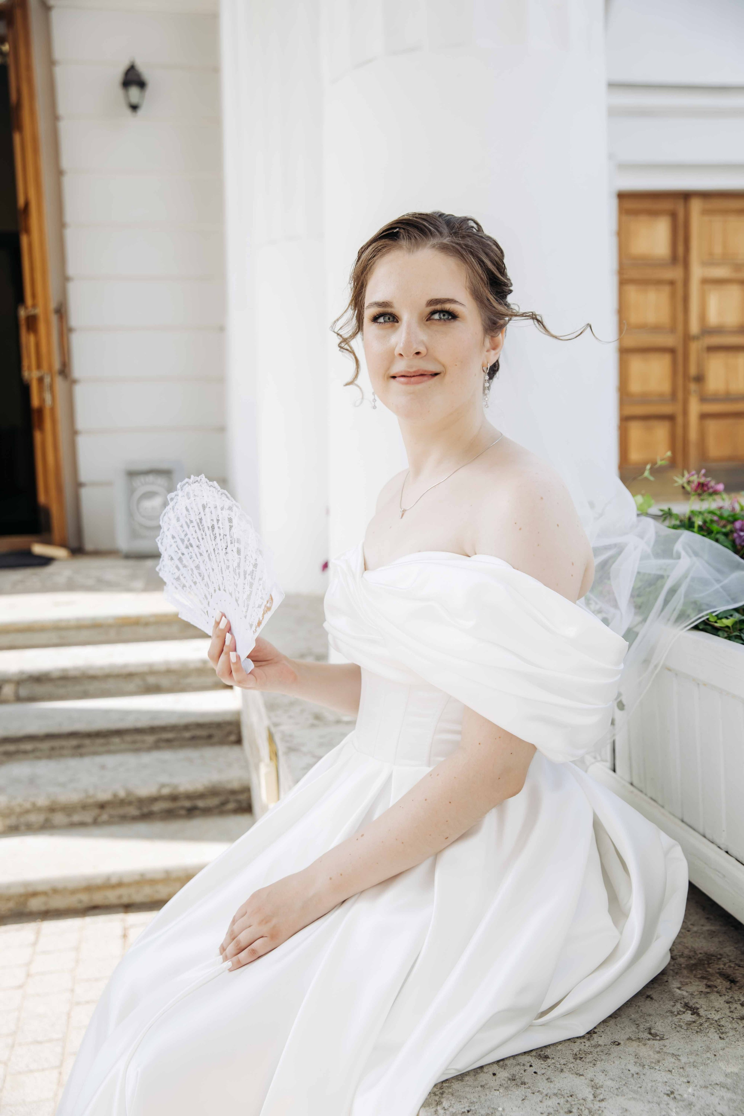 Тимур и Аня. Свадебный и семейный фотограф в Санкт-Петербурге Лолита Евстифеева