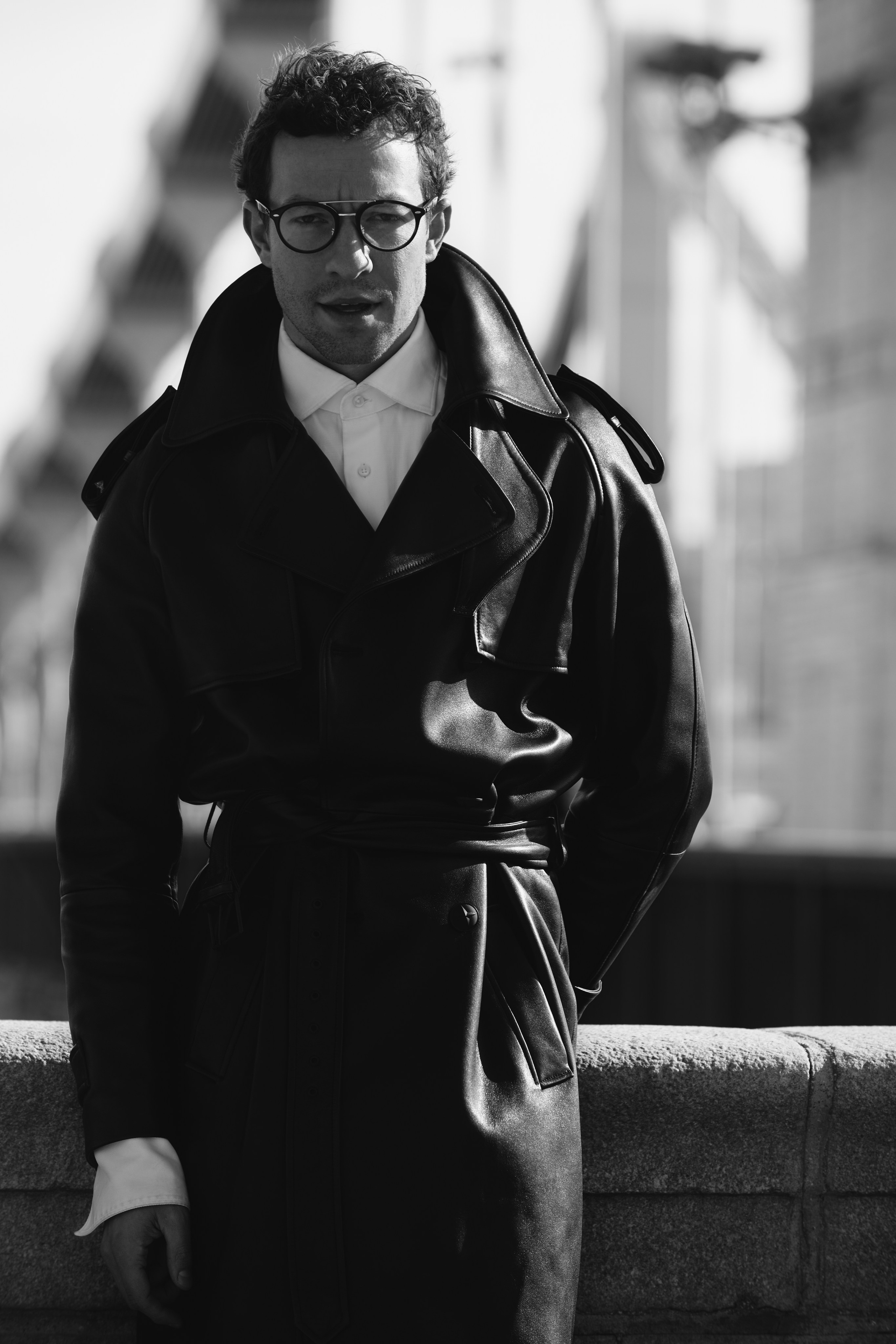 Александр Раевский