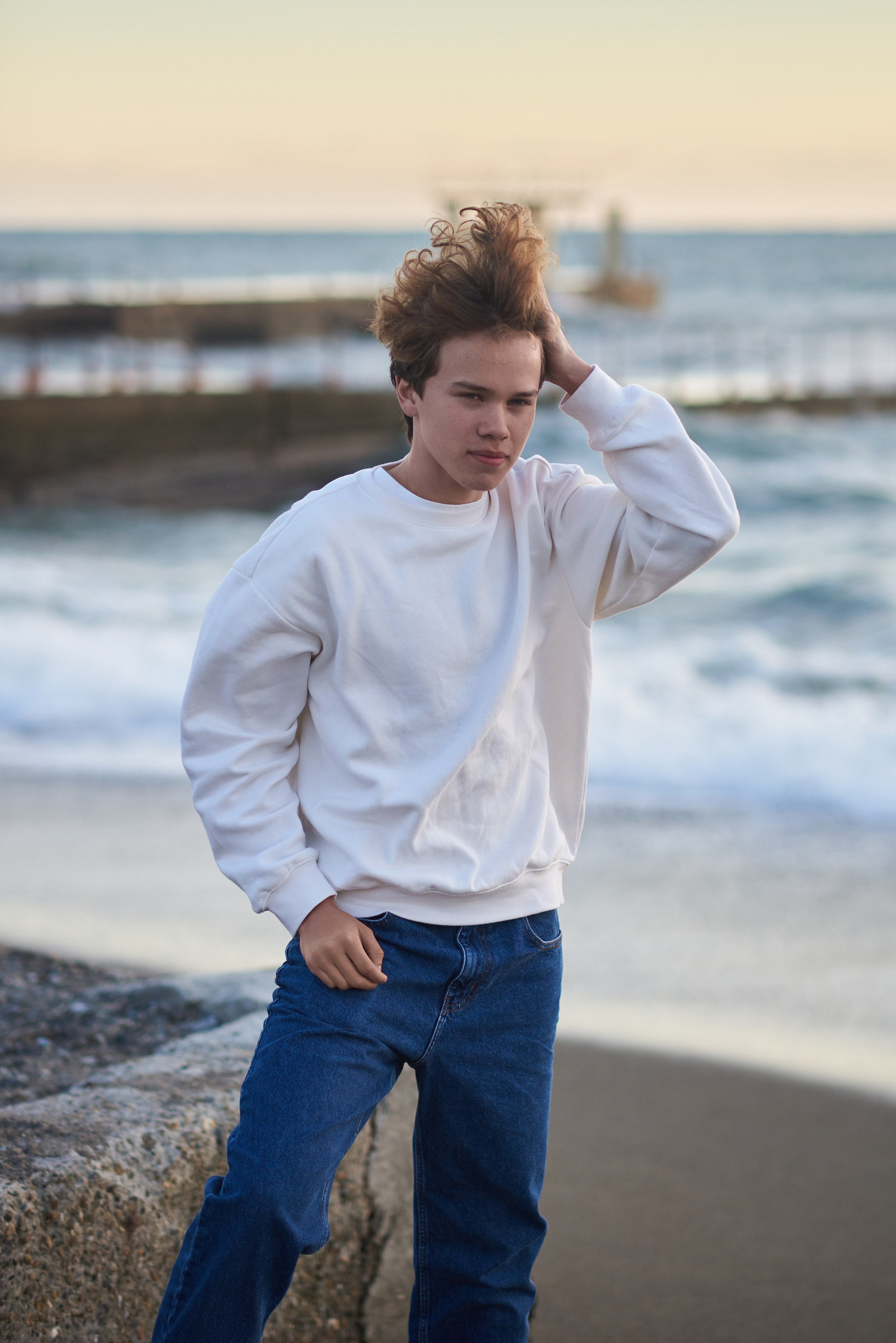 Семейные фотосессии в Сочи, Адлере, Сириусе, Красной поляне от профессионального фотографа. Фотограф для женщин и мужчин, контента для бизнеса в Сочи, Адлере, Красной поляне, Розе Хутор