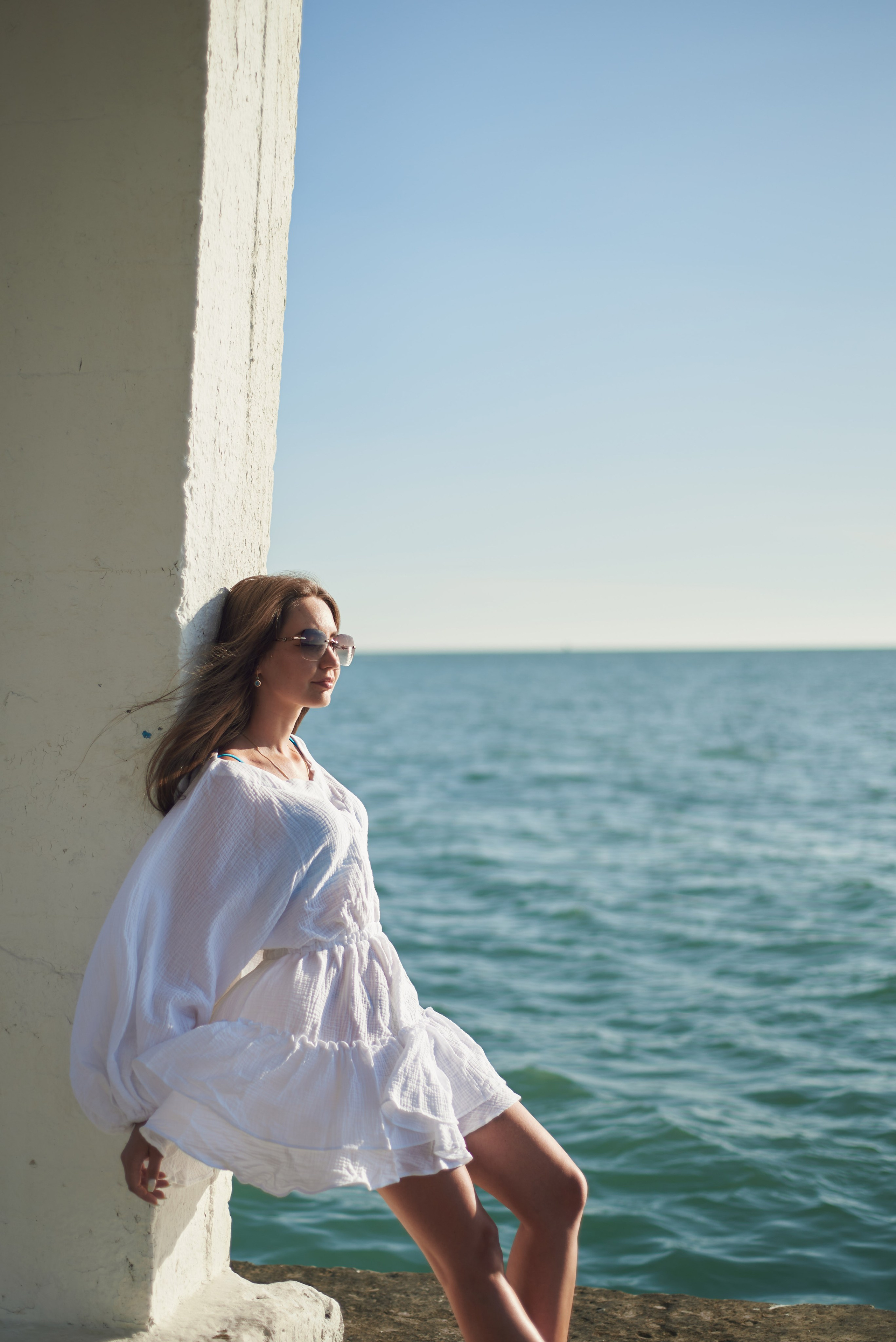 Индивидуальные фотосессии для женщин в Сочи, Адлере, Красной поляне, Розе Хутор. Фотограф для женщин и мужчин, контента для бизнеса в Сочи, Адлере, Красной поляне, Розе Хутор