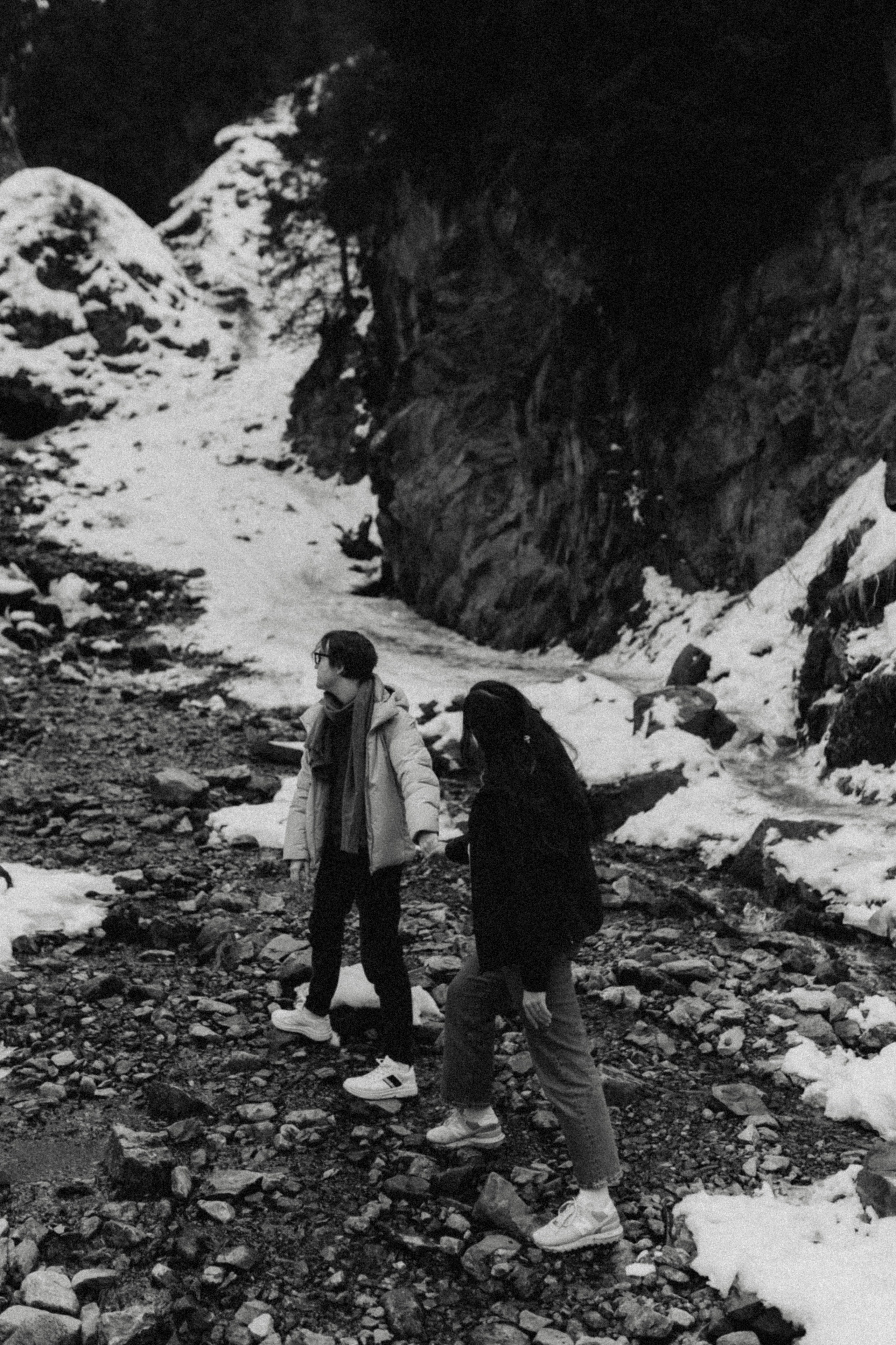 11 января. Alyona Latysheva / Photographer / Almaty