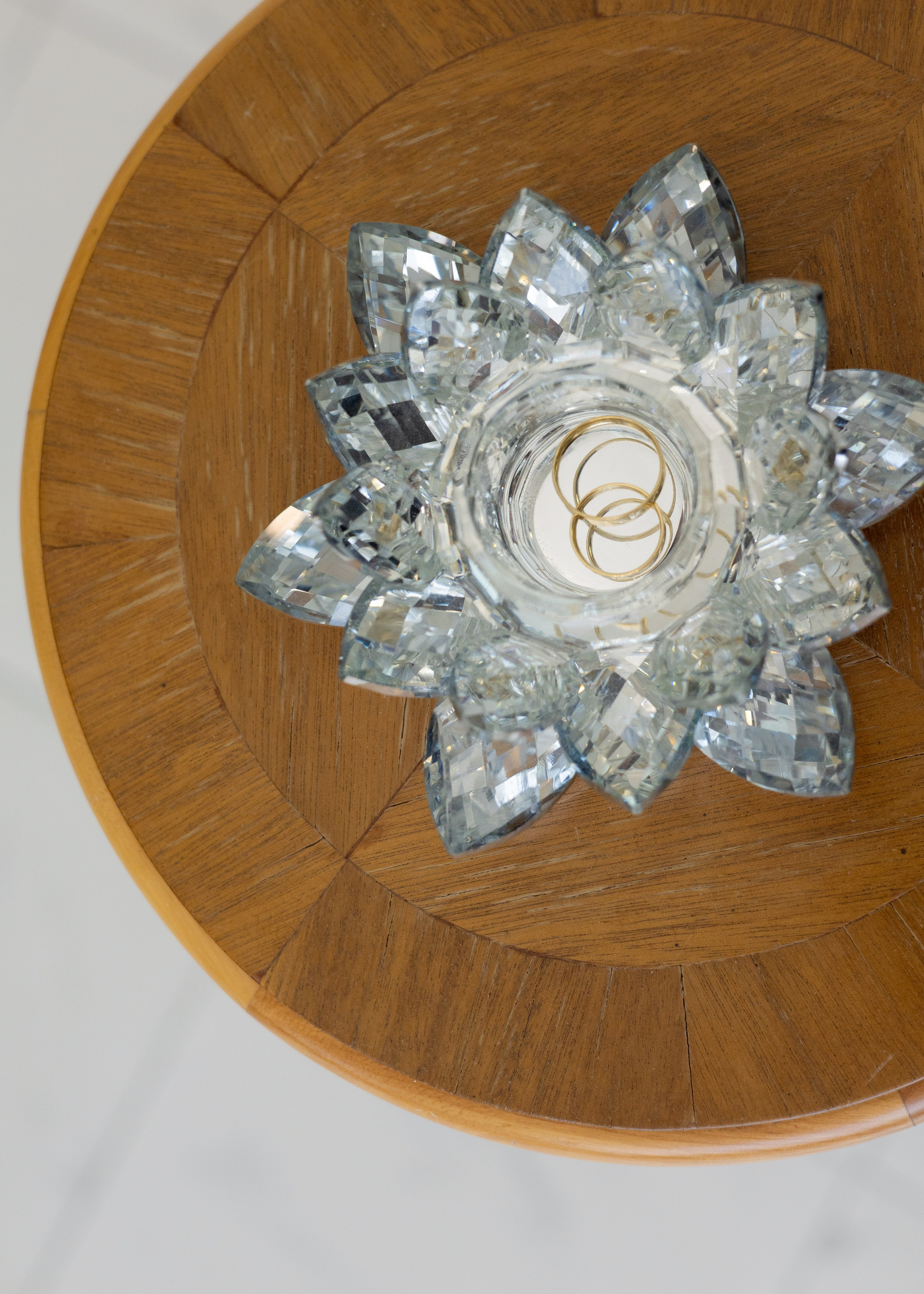 Свадьба Анастасия & Сергей | Вилла Тоскана. Фотограф в Калининграде Сокирко Светлана