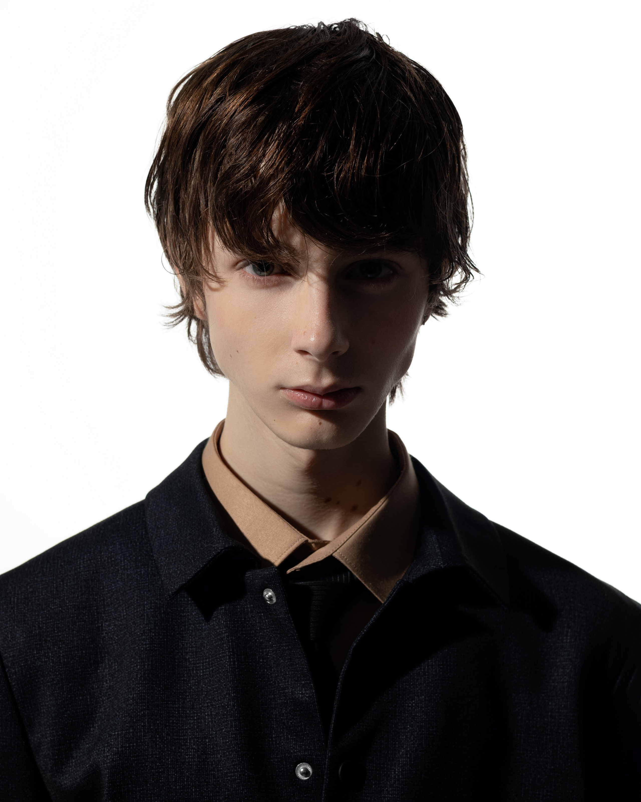 Артём. Фотограф в Калининграде Сокирко Светлана