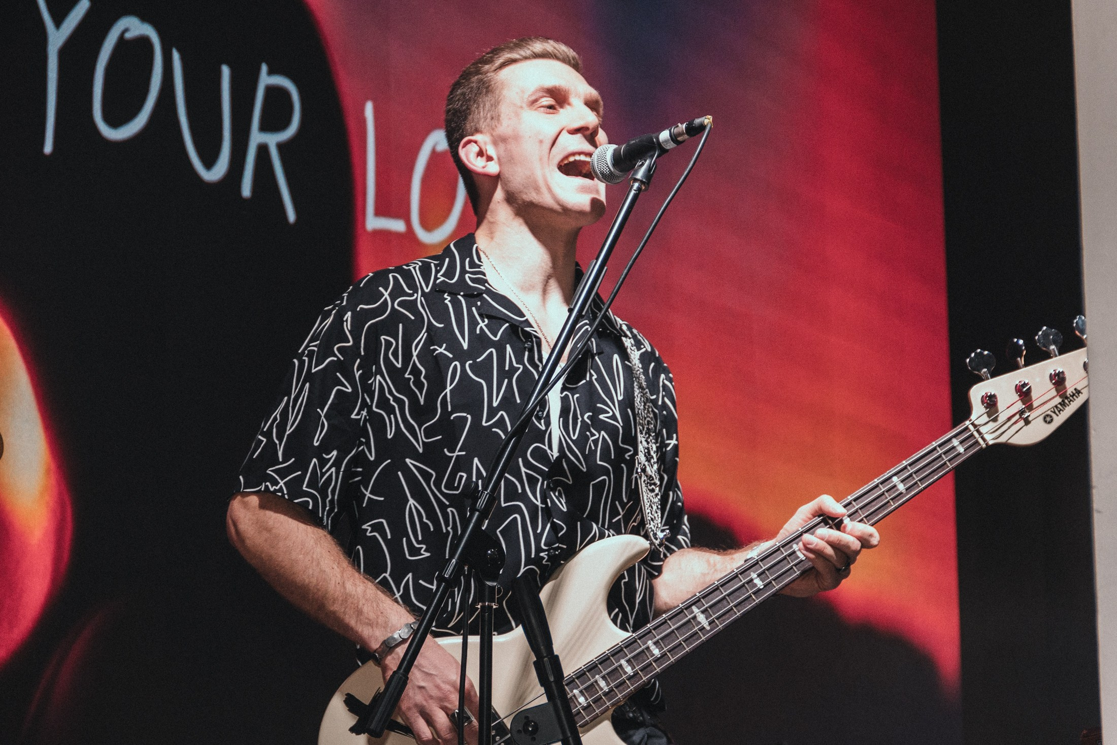 Миконжас. Депо. Фотограф-видеограф Александр Корнев