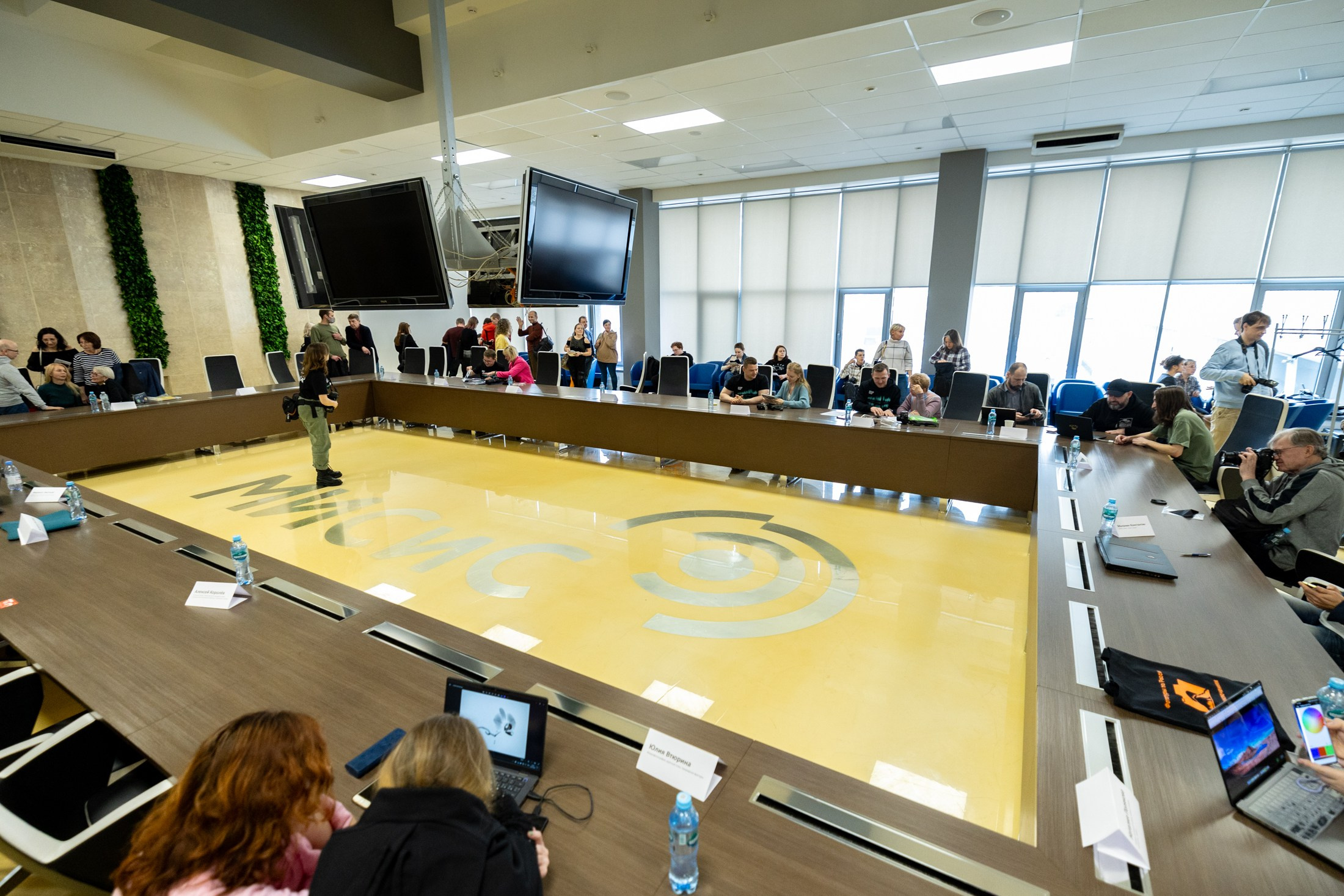 Nature Photo Talks. Фотограф-видеограф Александр Корнев